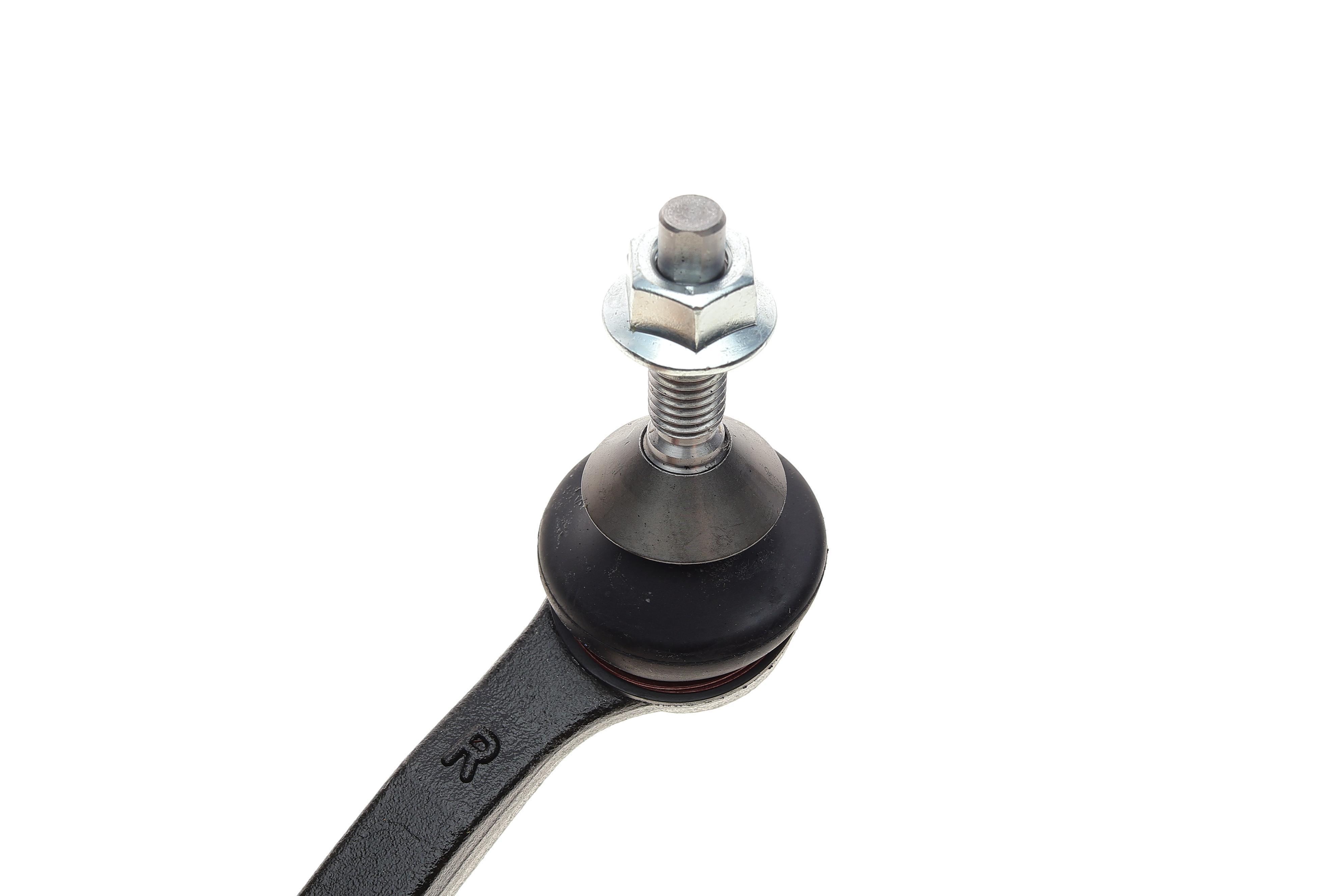 Наконечник тяги рульової (R) Volvo XC90 02-14