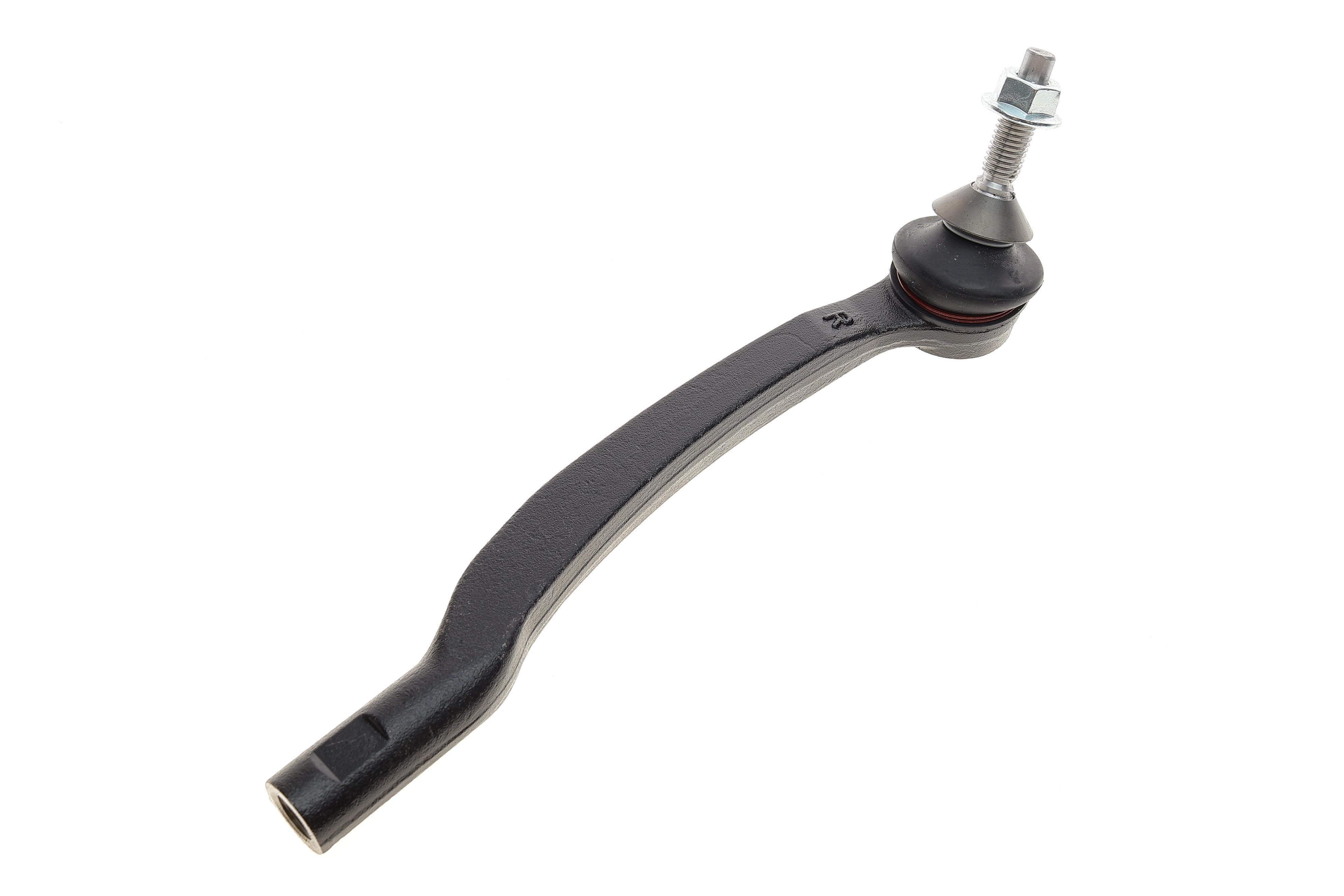 Наконечник тяги рульової (R) Volvo XC90 02-14