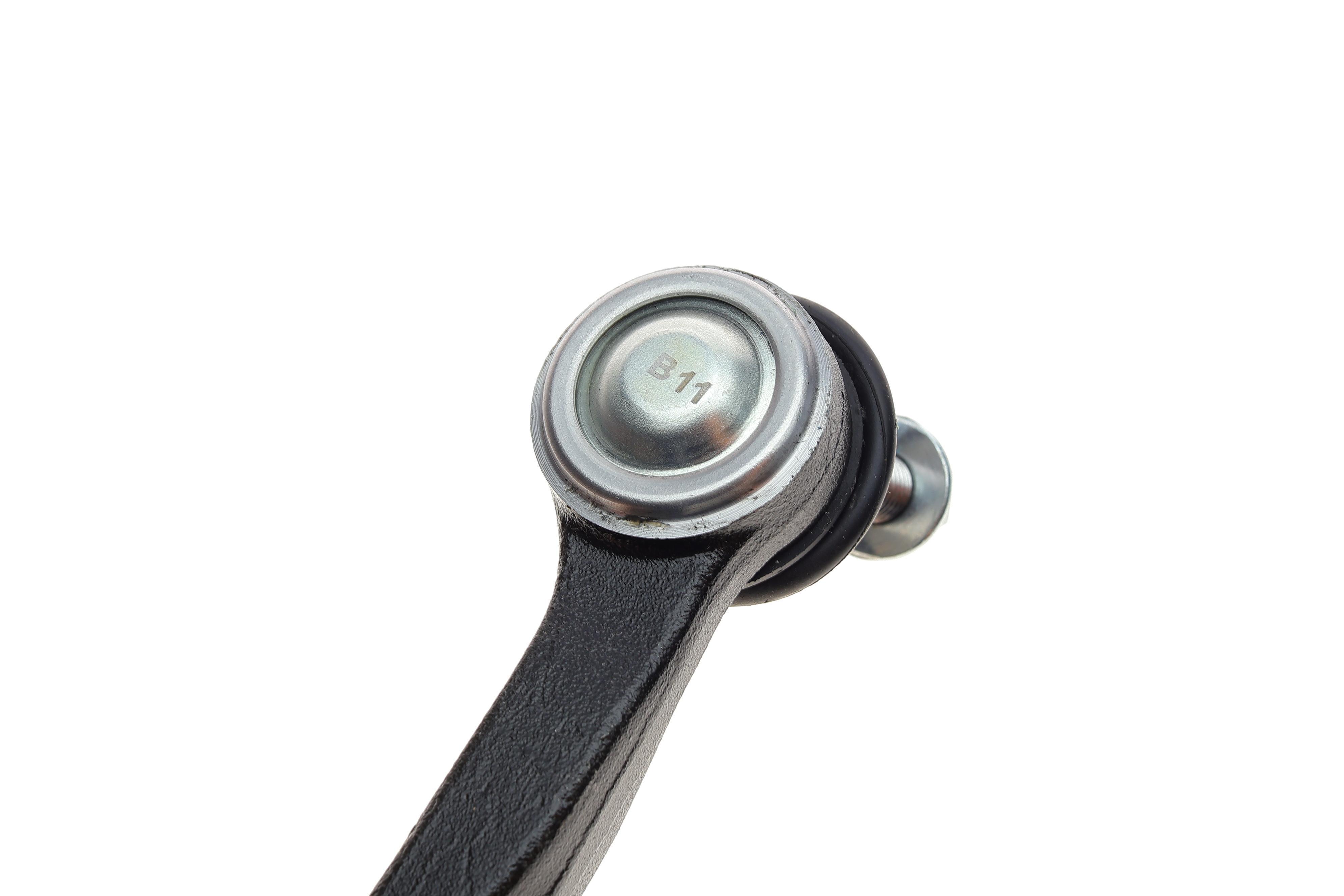 Наконечник тяги рульової (R) Volvo XC90 02-14