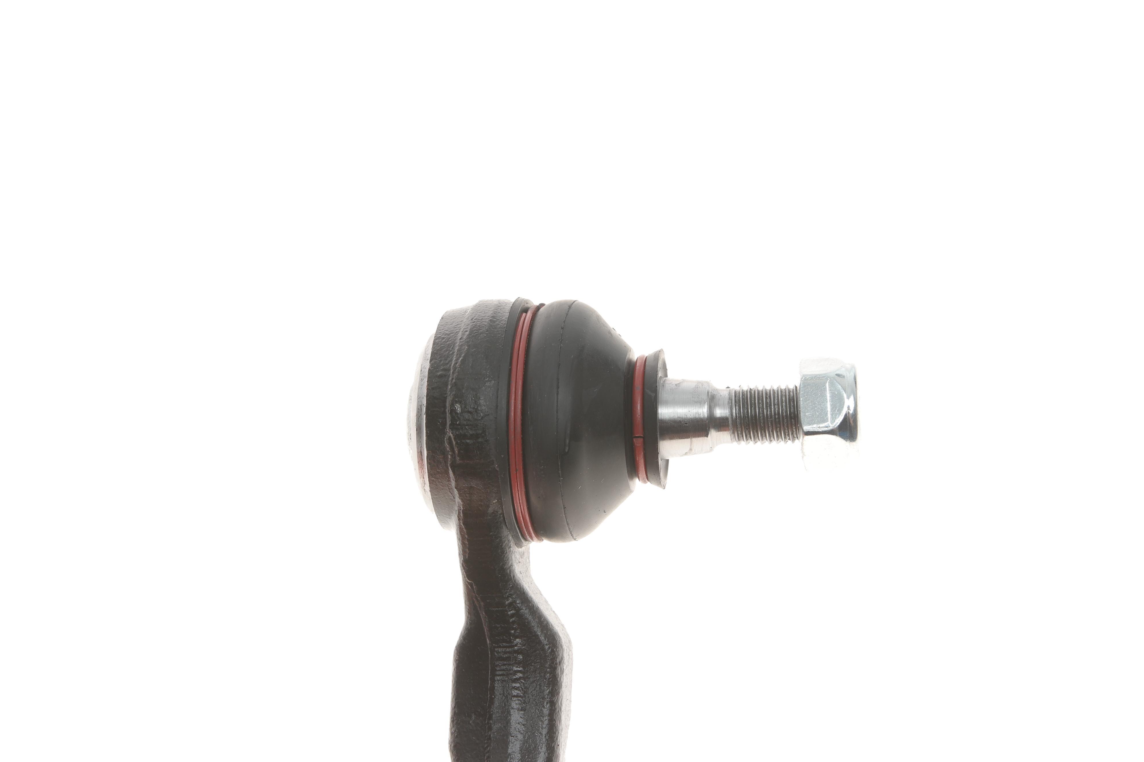 Наконечник тяги рульової (L) Renault Trafic/Opel Vivaro 01-