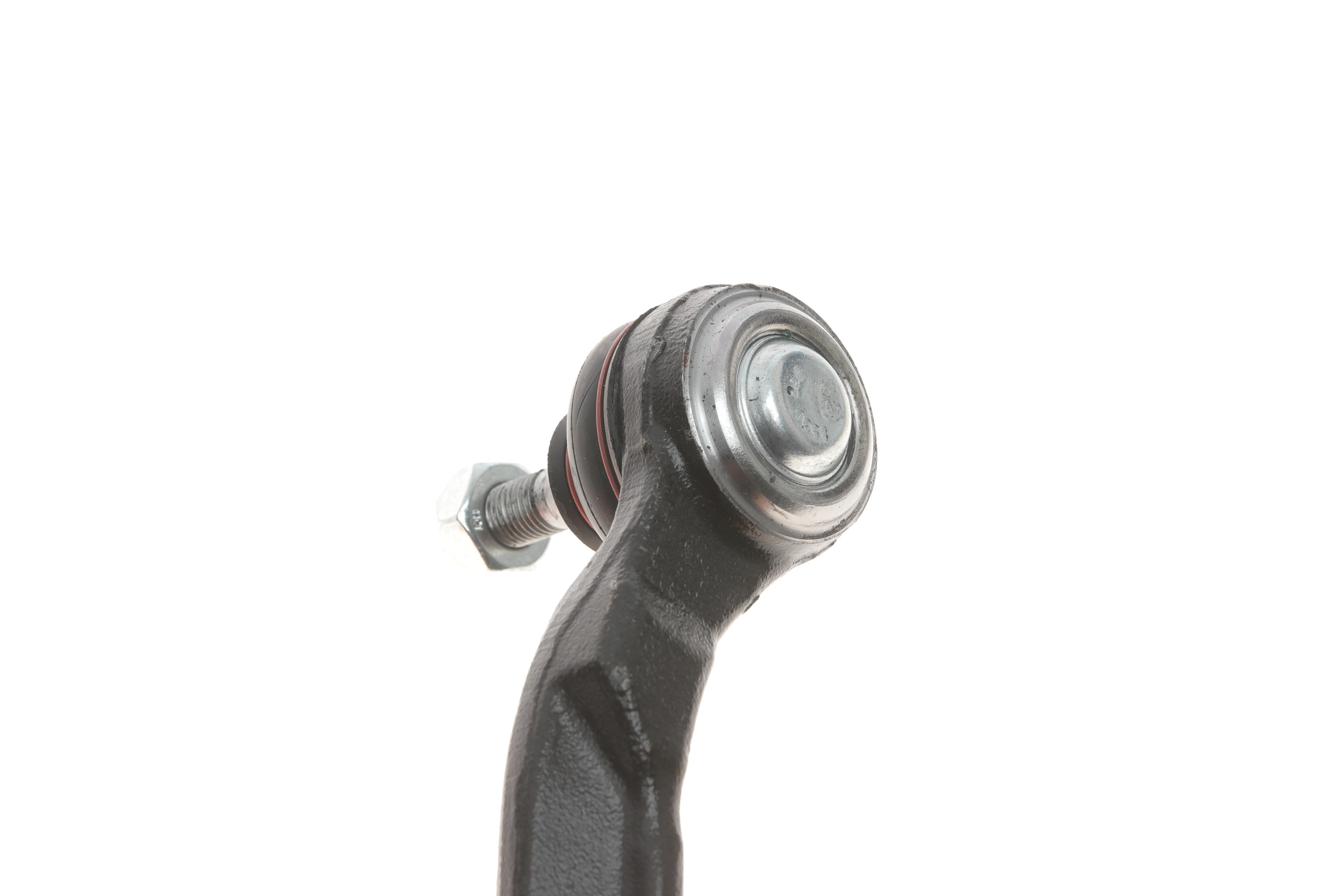 Наконечник тяги рульової (L) Renault Trafic/Opel Vivaro 01-