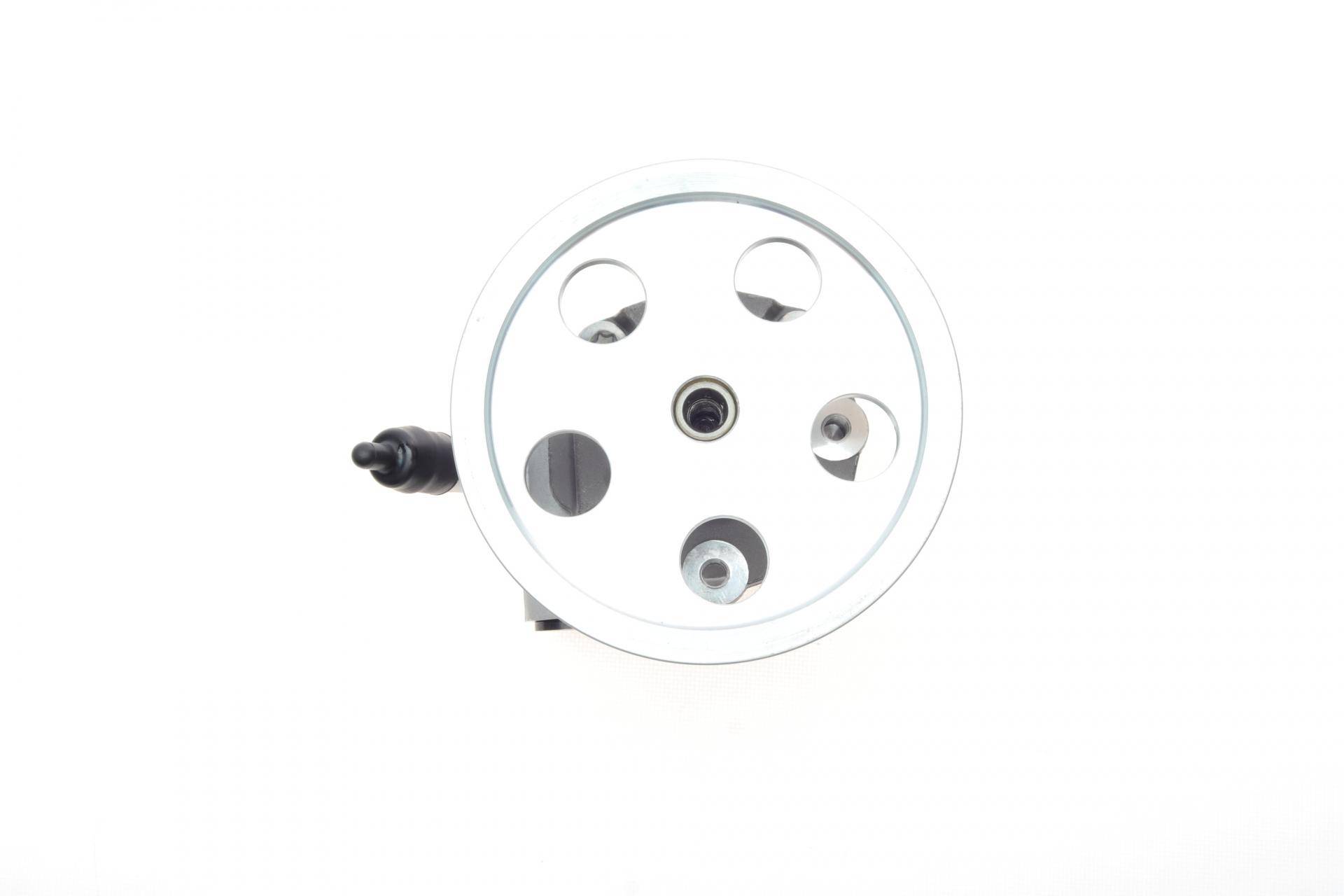 Насос ГПК Audi Q5 2.0TFSI quattro 08-17