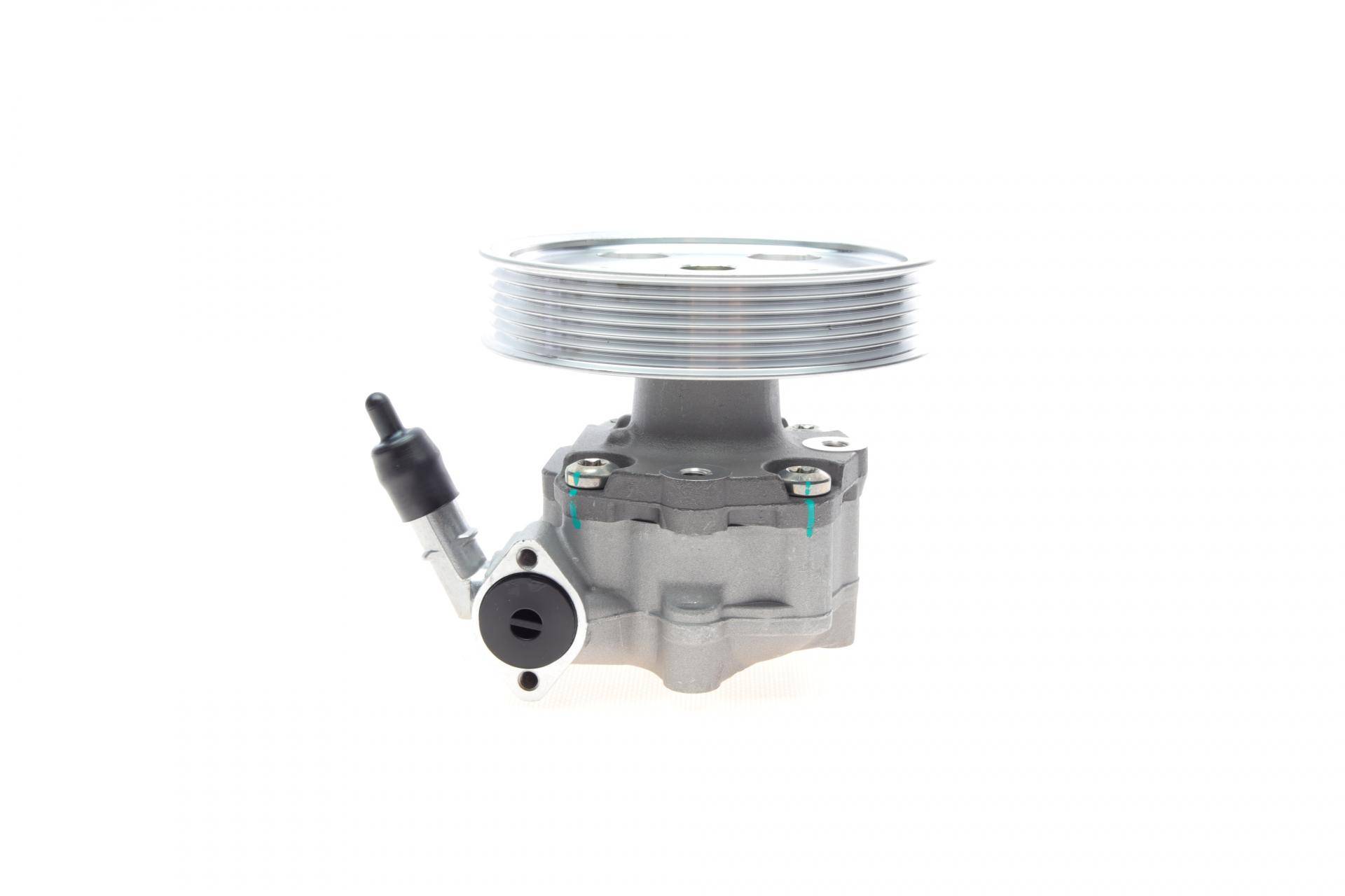 Насос ГПК Audi Q5 2.0TFSI quattro 08-17