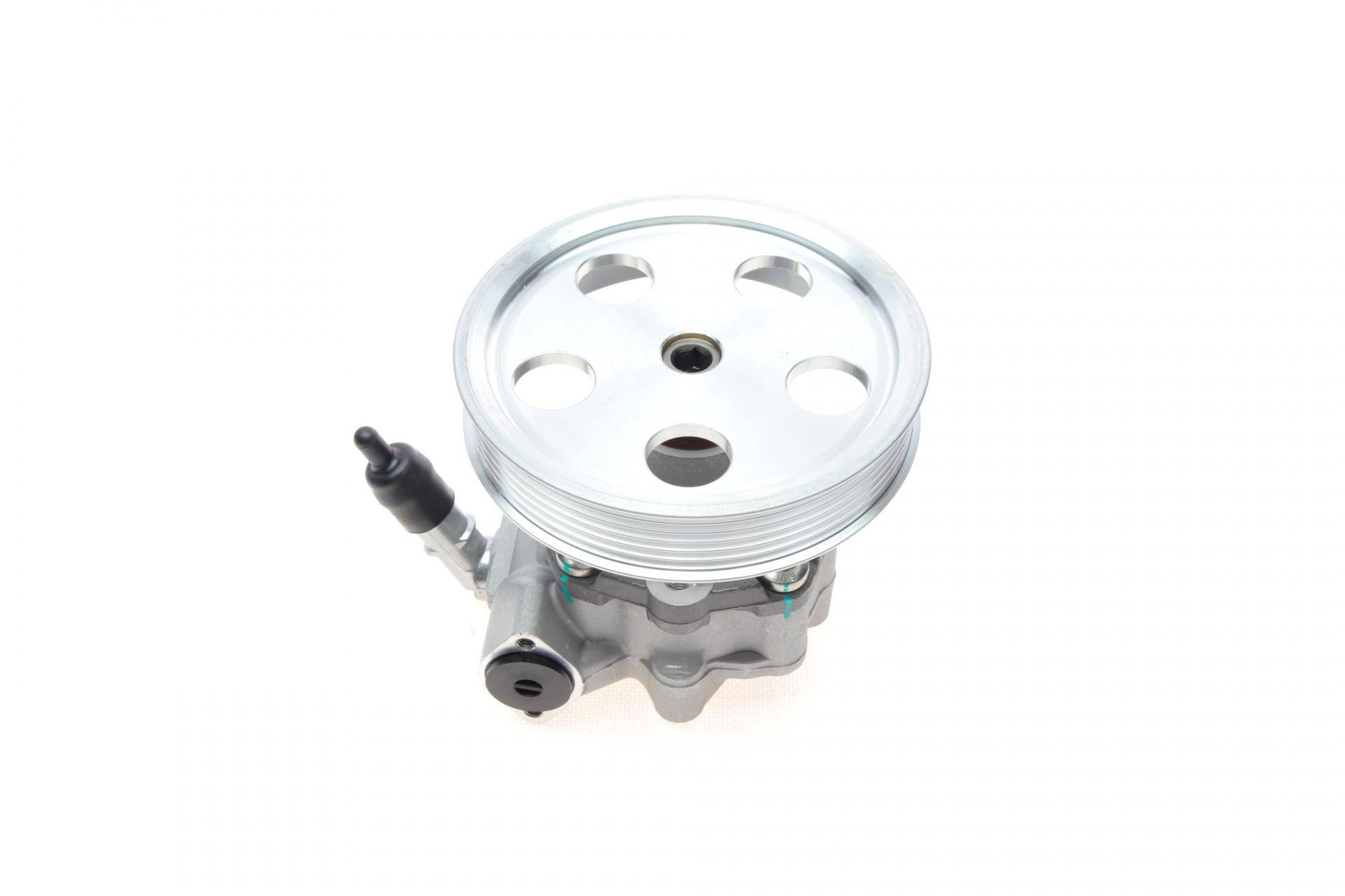 Насос ГПК Audi Q5 2.0TFSI quattro 08-17