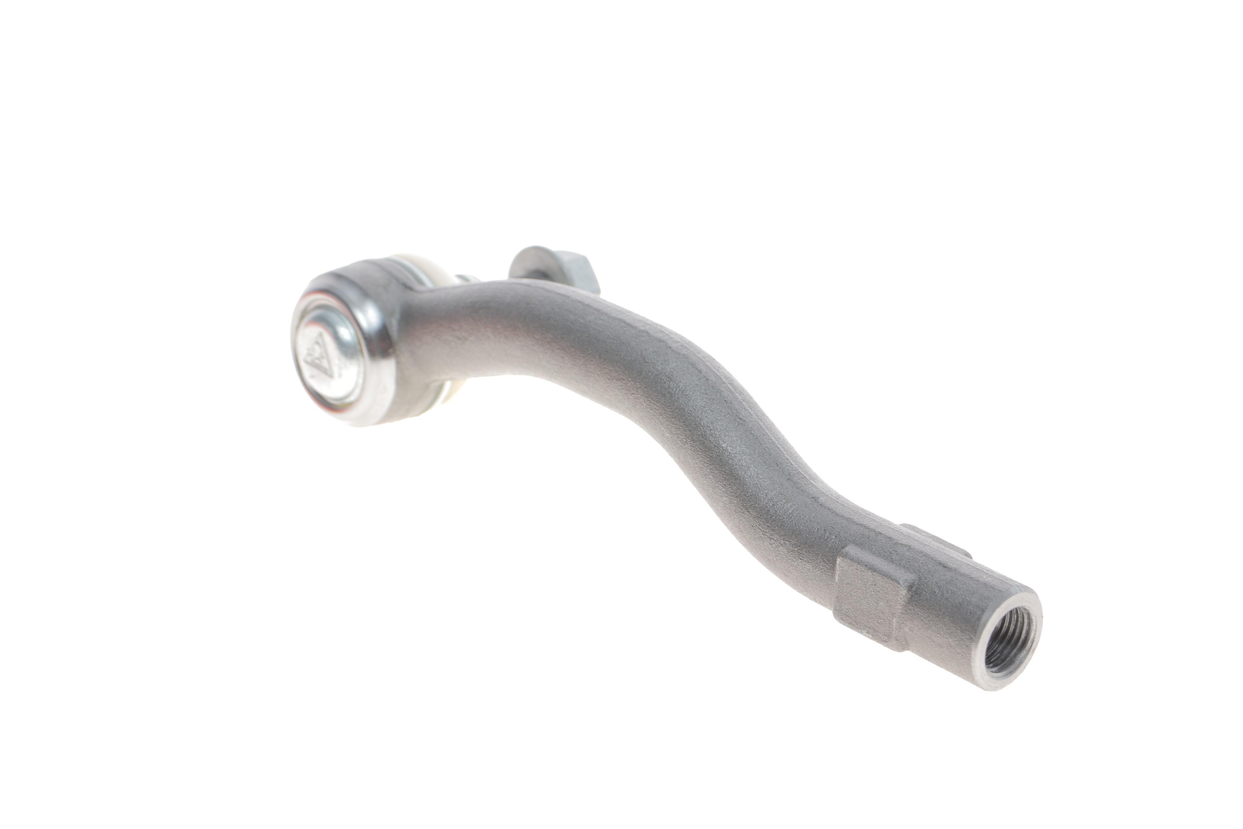 Наконечник тяги рульової (L) Toyota Camry 01-11