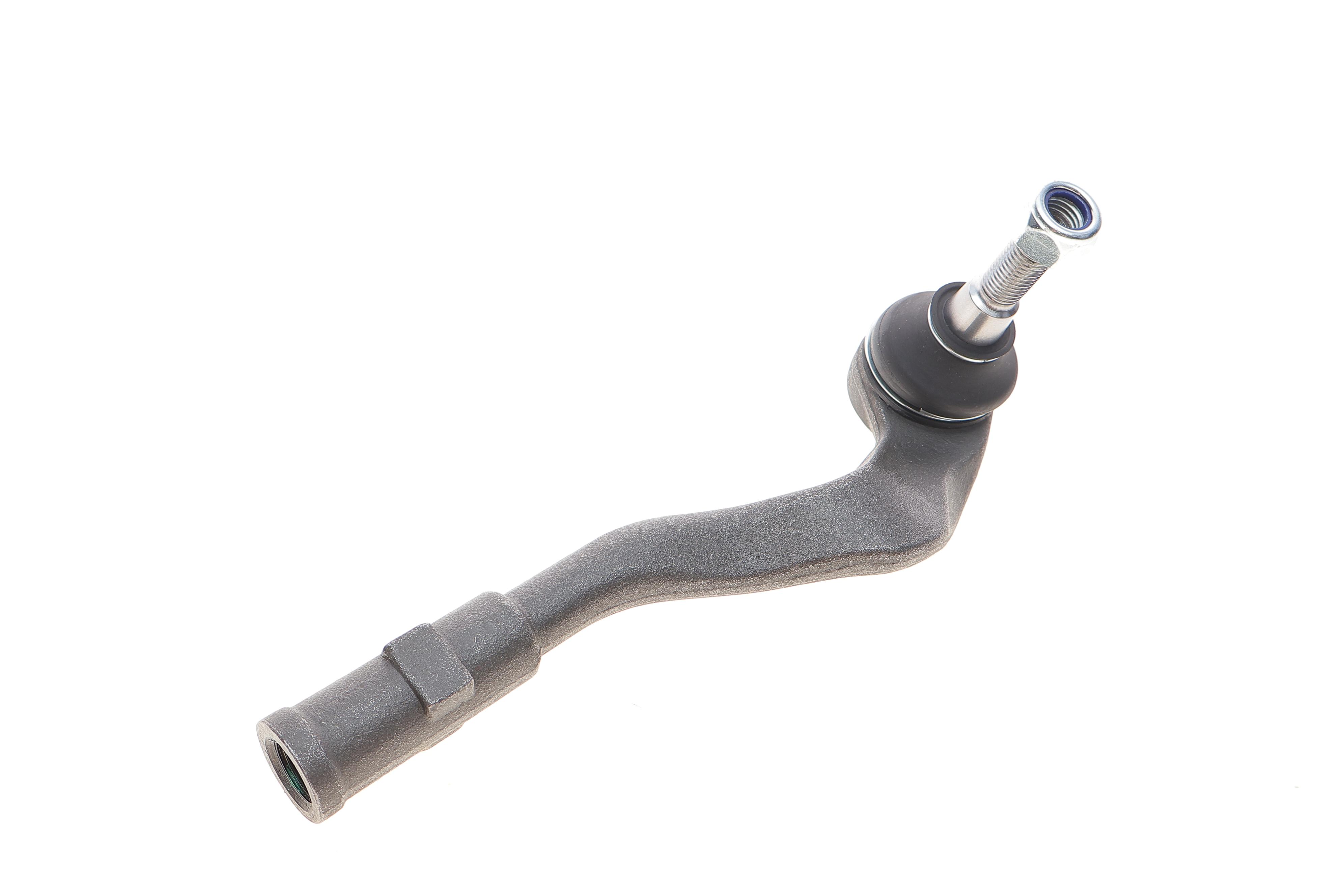 Наконечник тяги рульової (R) Audi A4/A5 07-