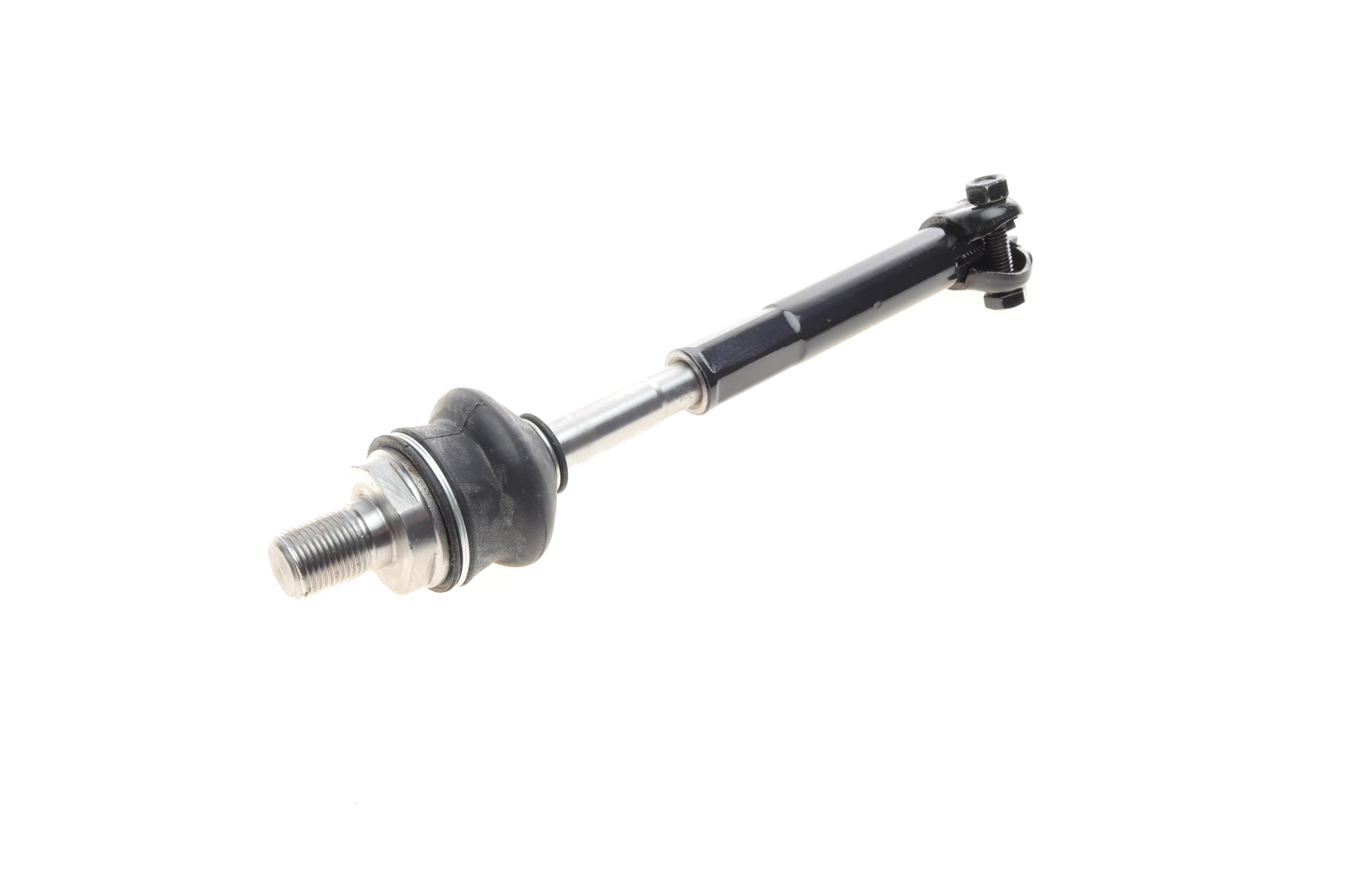 Тяга рульова (L) BMW 3 (E30) 82-94 (з пильником)