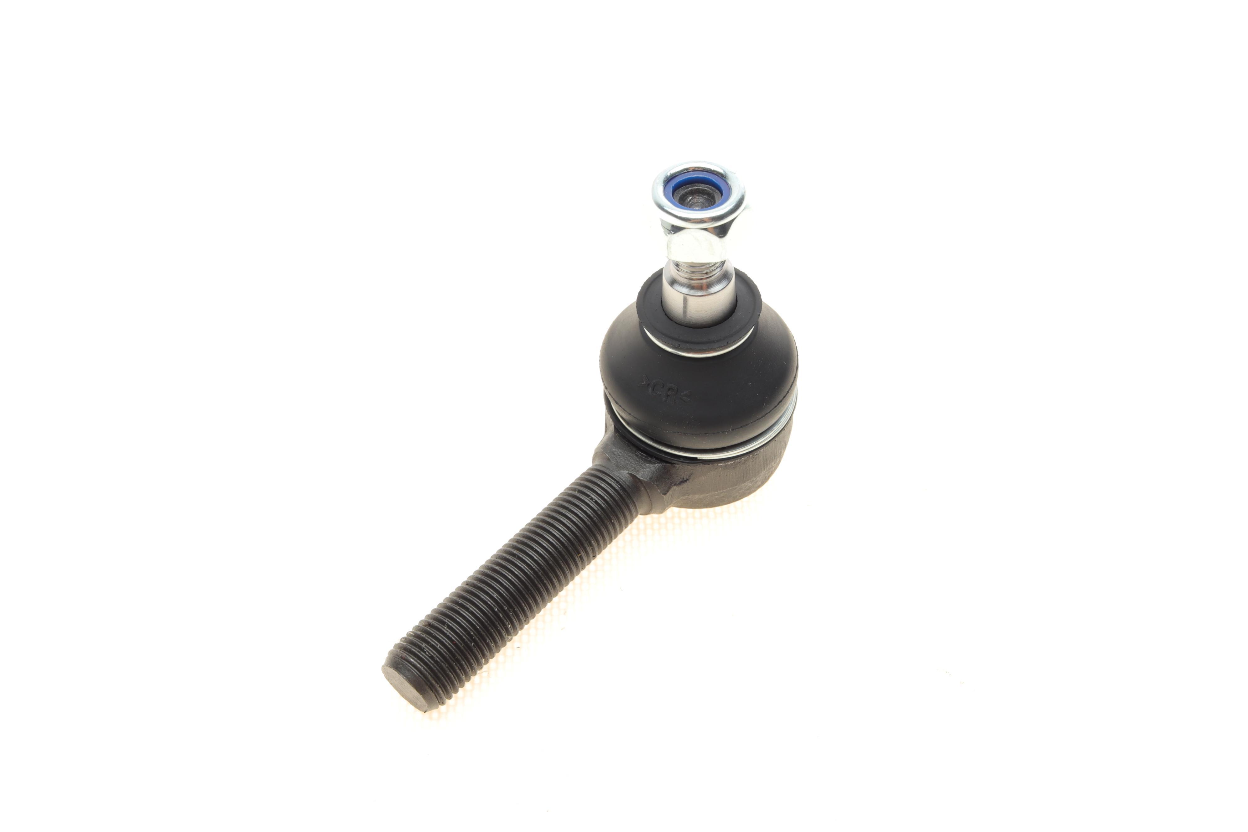 Наконечник тяги рульової MB (W123/124) (M14x1.5) RHT (наруж.)