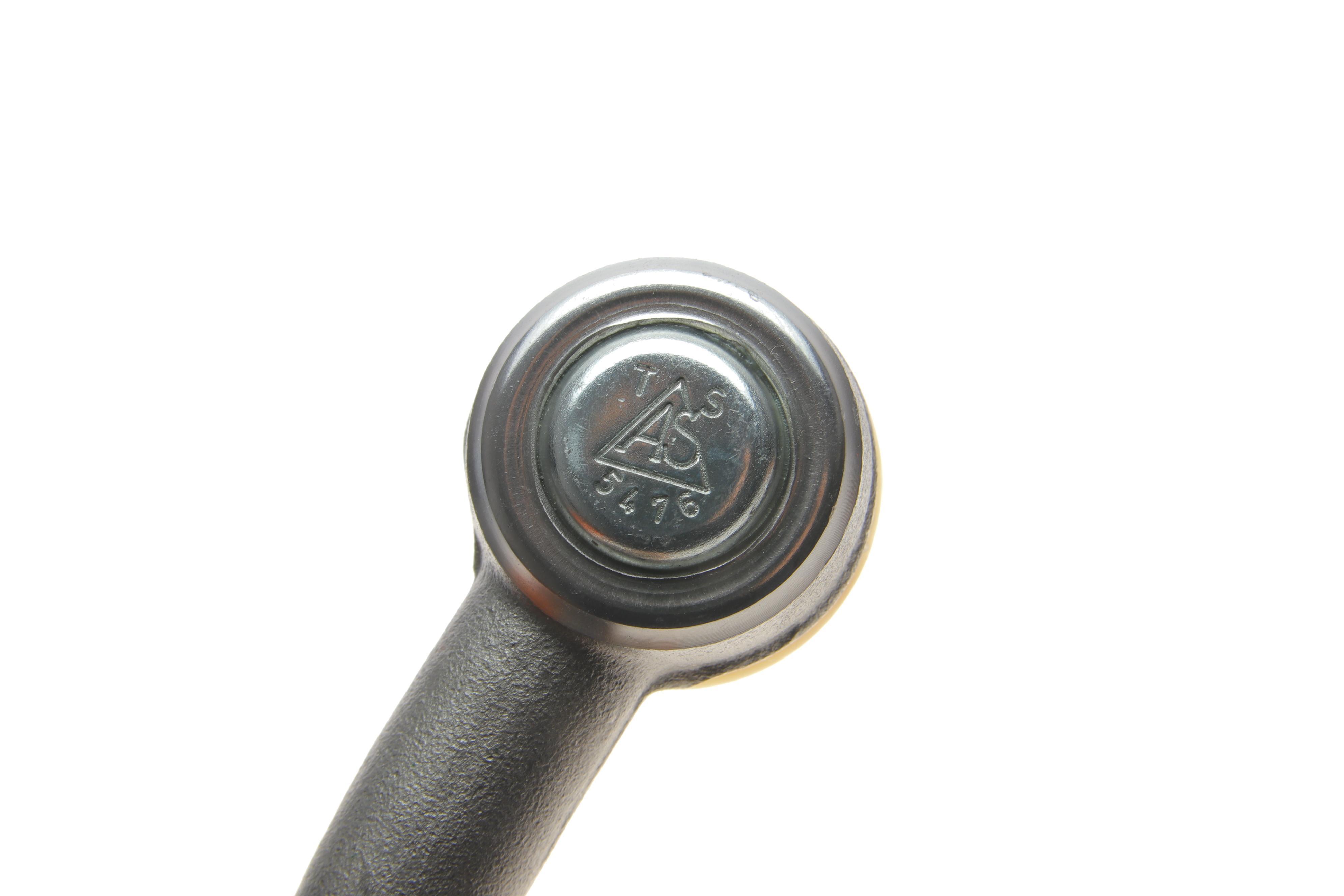 Наконечник тяги рульової (R) Peugeot 305/405 1.4-1.9 82-96