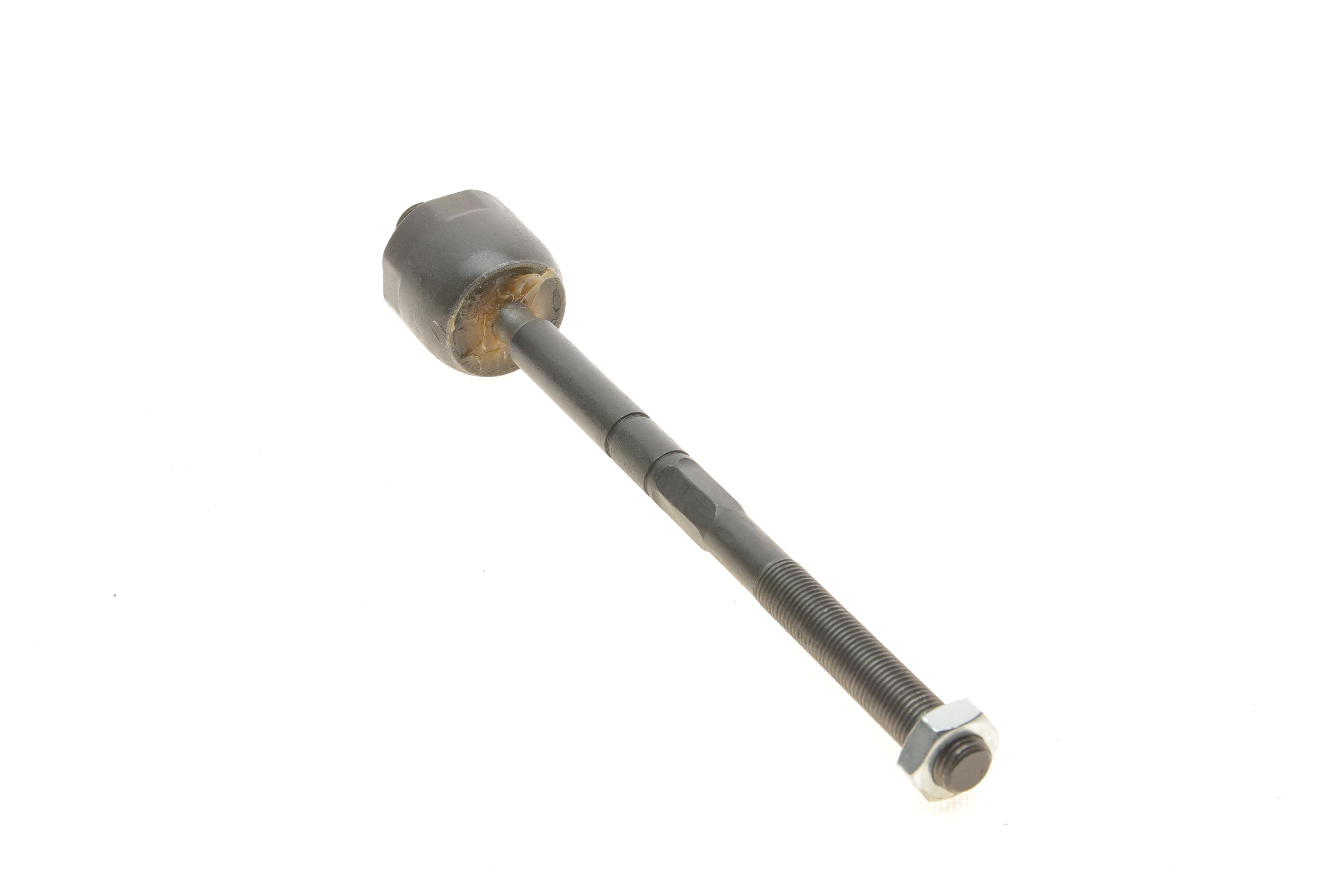 Тяга рульова MB (W220) 99-