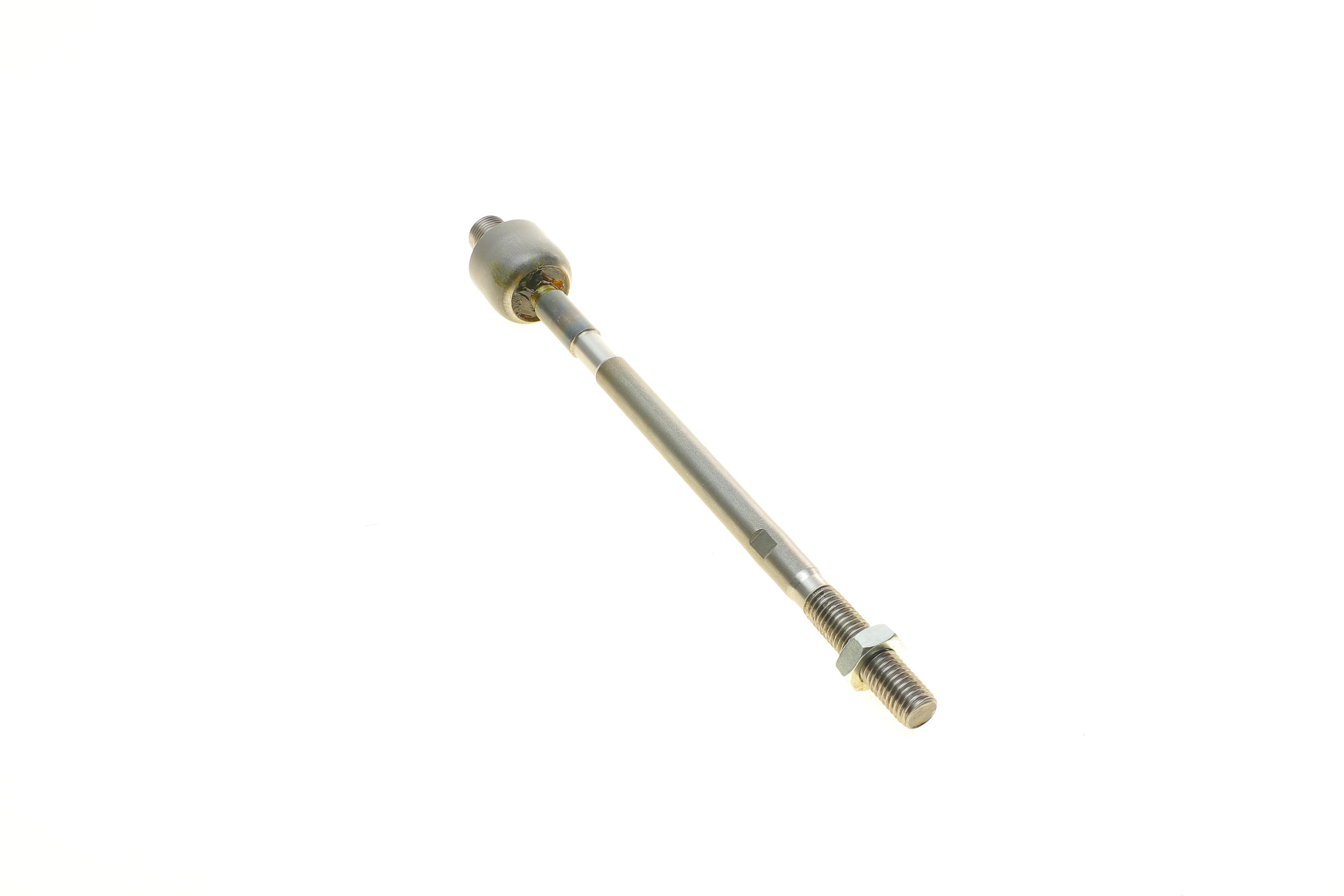 Тяга рульова Volvo 740/780/V90 85-98 (L=285mm)