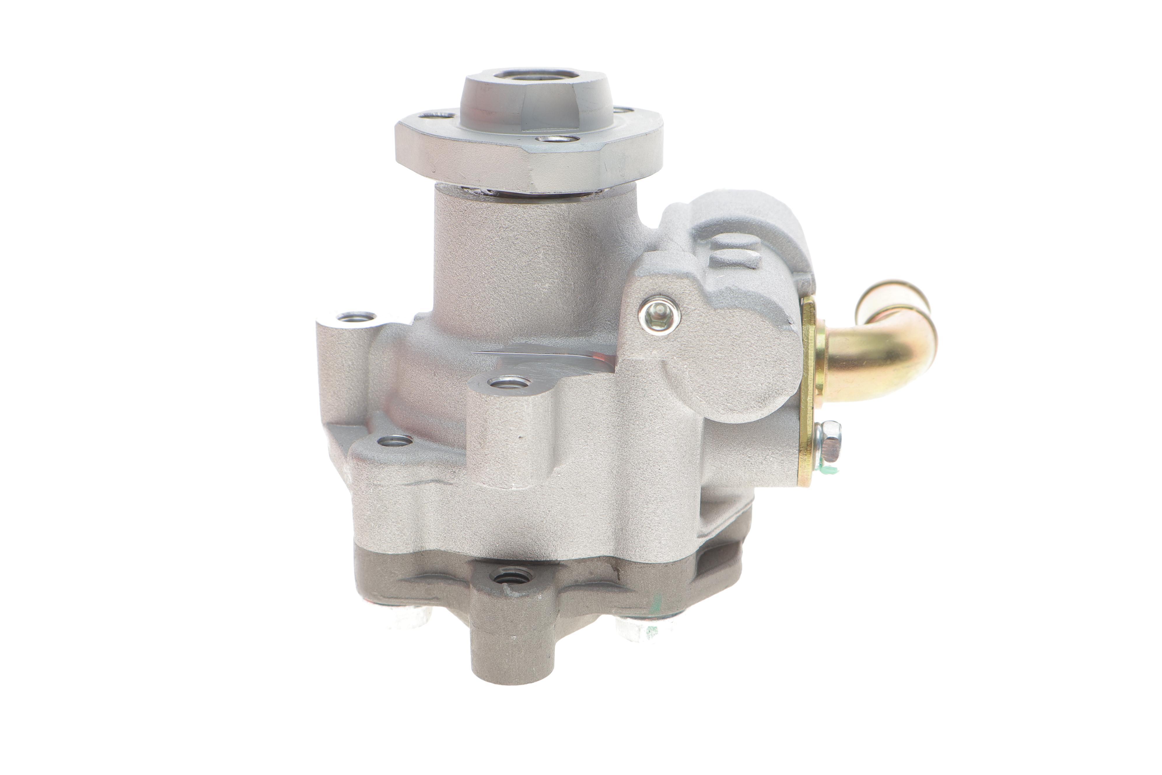 Насос ГПК VW Crafter 2.0-2.5TDI 06-13