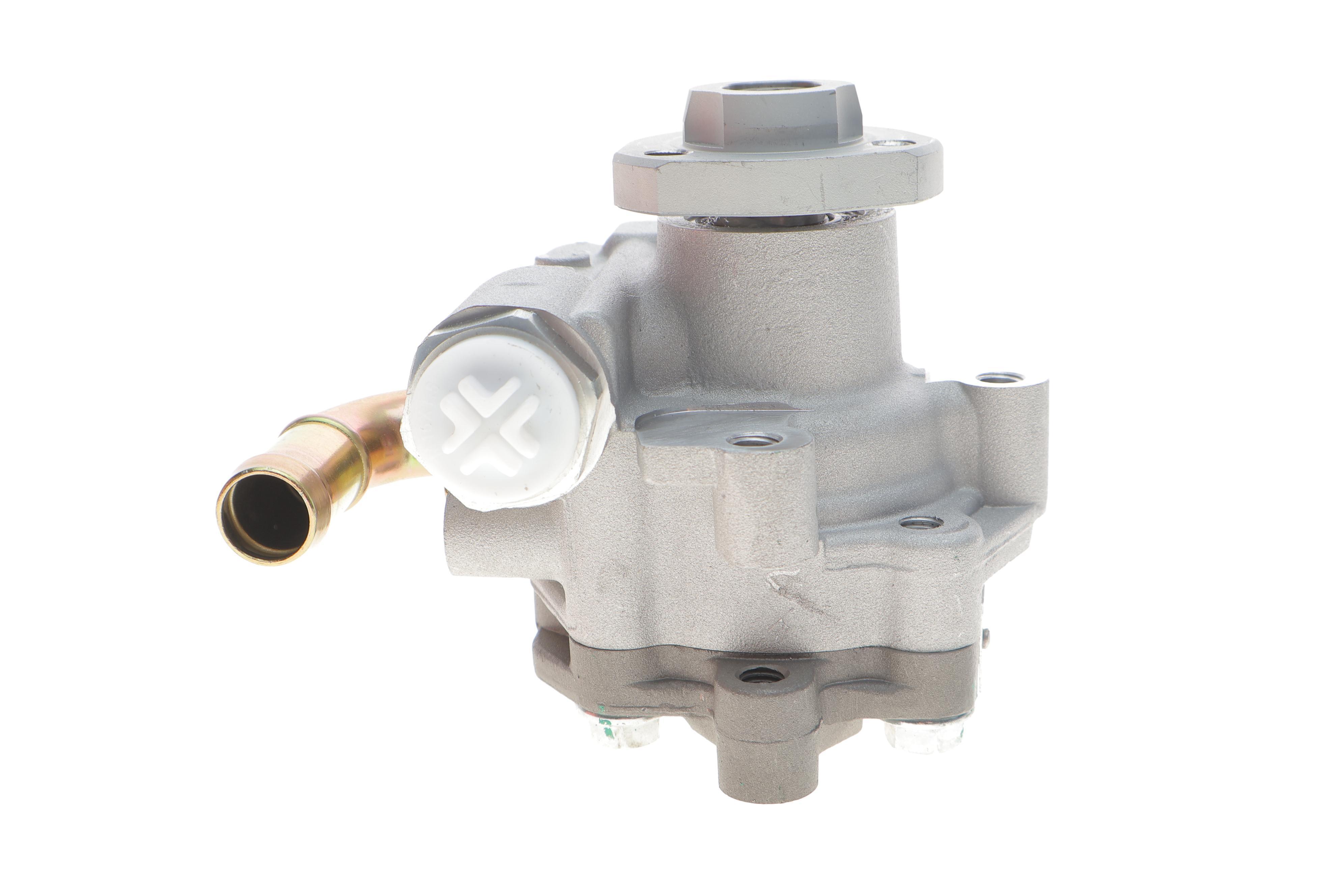 Насос ГПК VW Crafter 2.0-2.5TDI 06-13