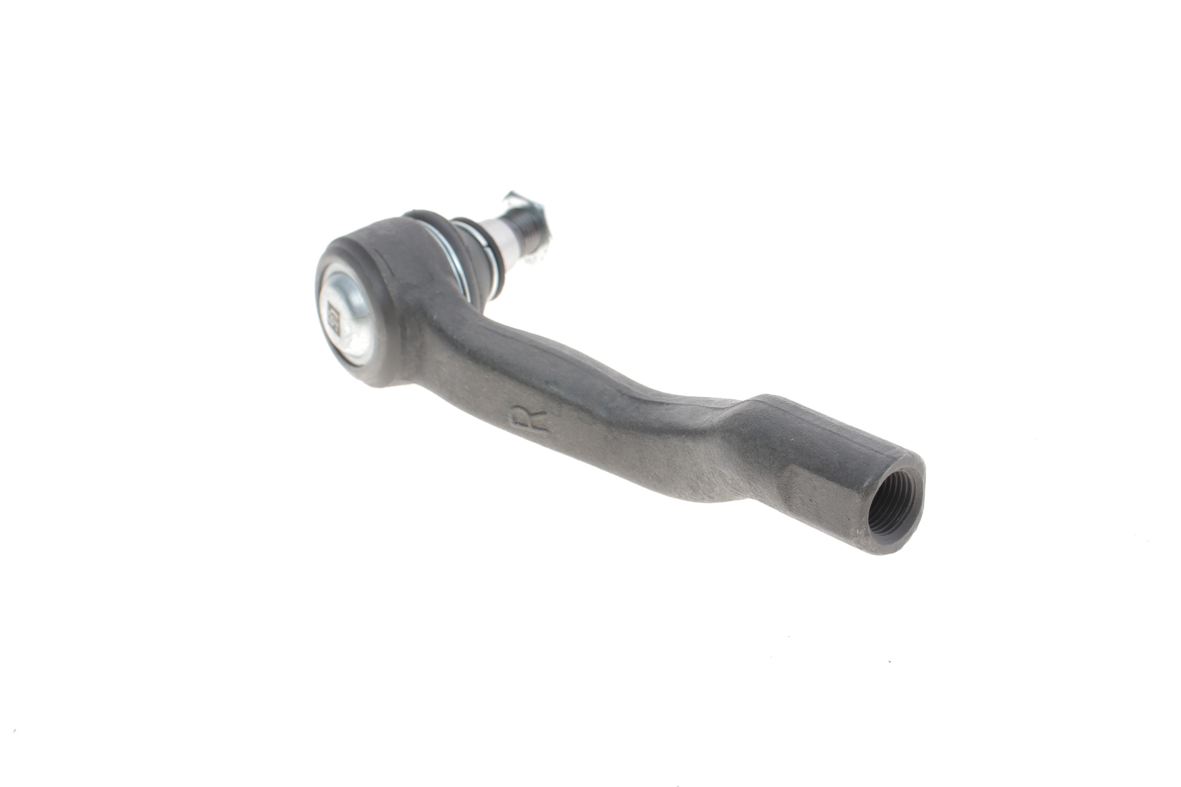 Наконечник тяги рульової (R) MB Vito (W639) 2.0CDI/2.2CDI 03-