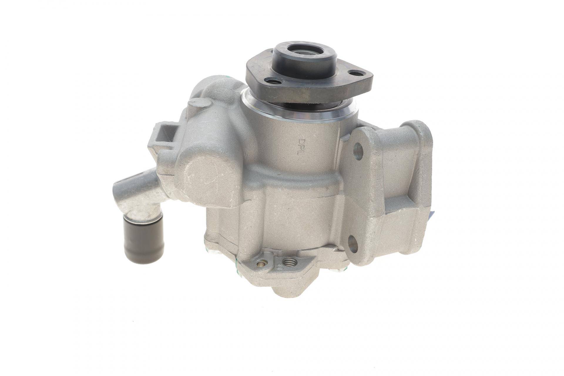 Насос ГПК MB Vito (W638) 2.2CDI 99-03