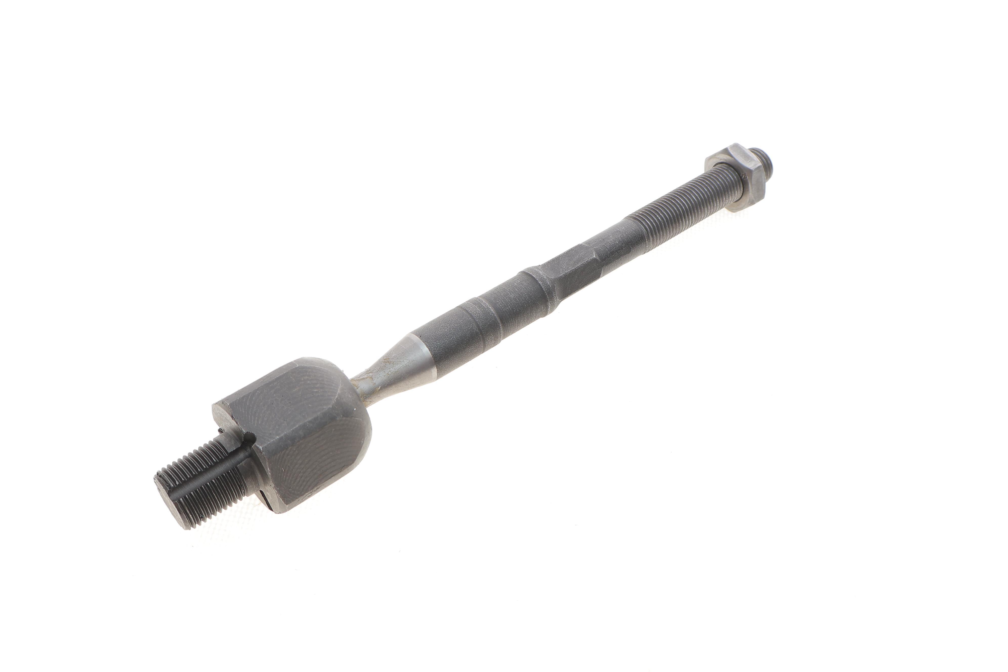 Тяга рульова BMW 3 (E46) 98-