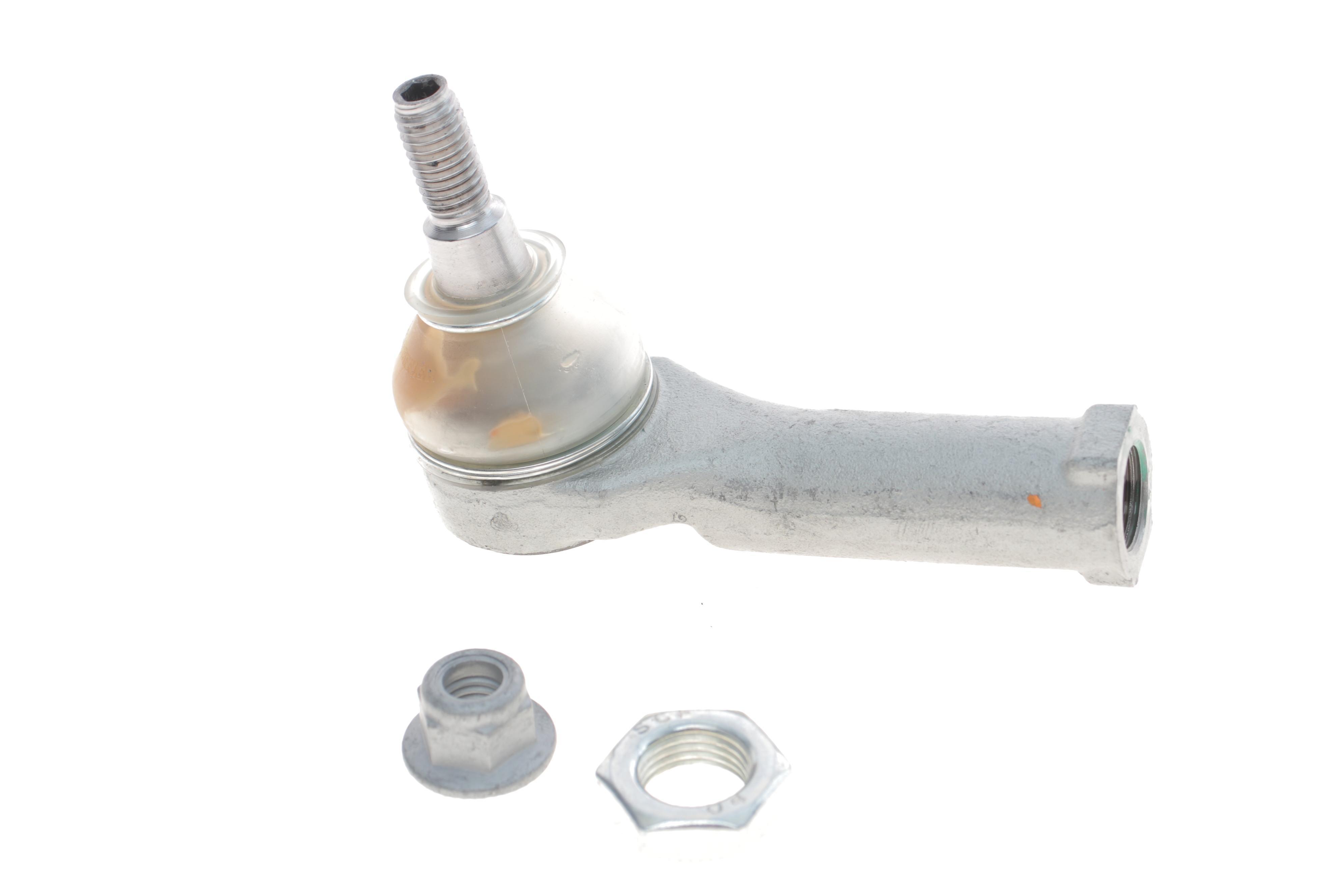 Наконечник тяги рульової Ford Mondeo III 00-07, Л=П