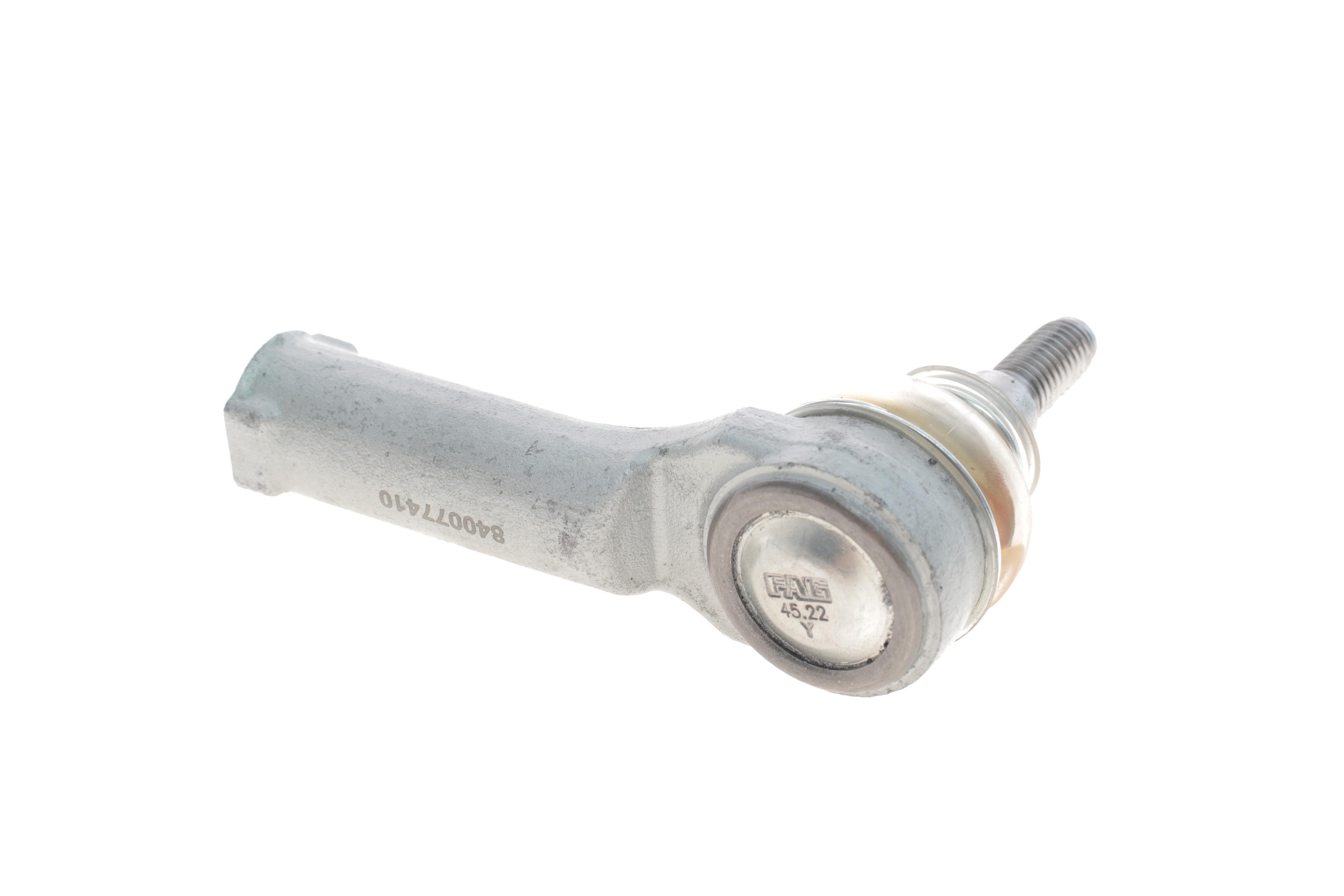 Наконечник тяги рульової Ford Mondeo III 00-07, Л=П