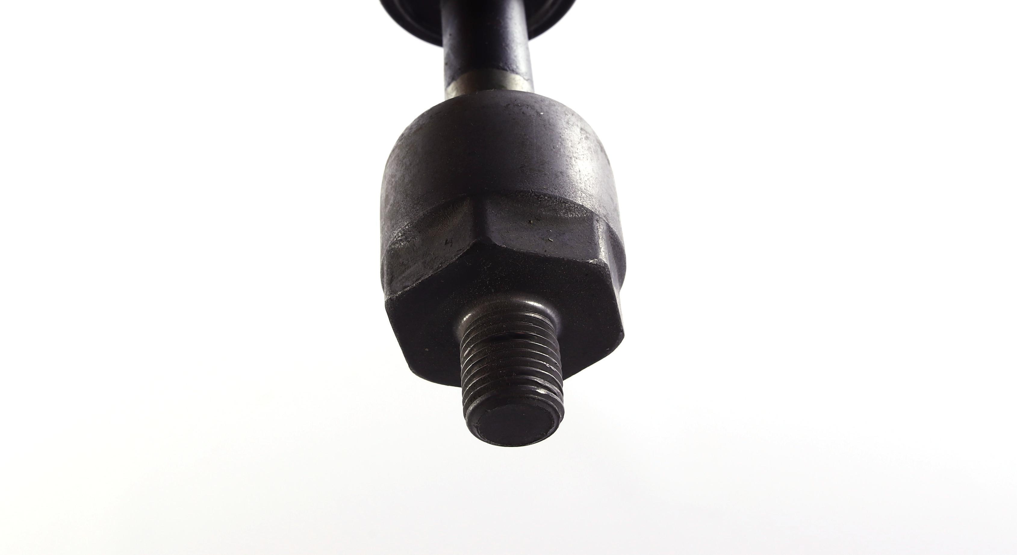 Тяга рульова VW Golf III 92-98