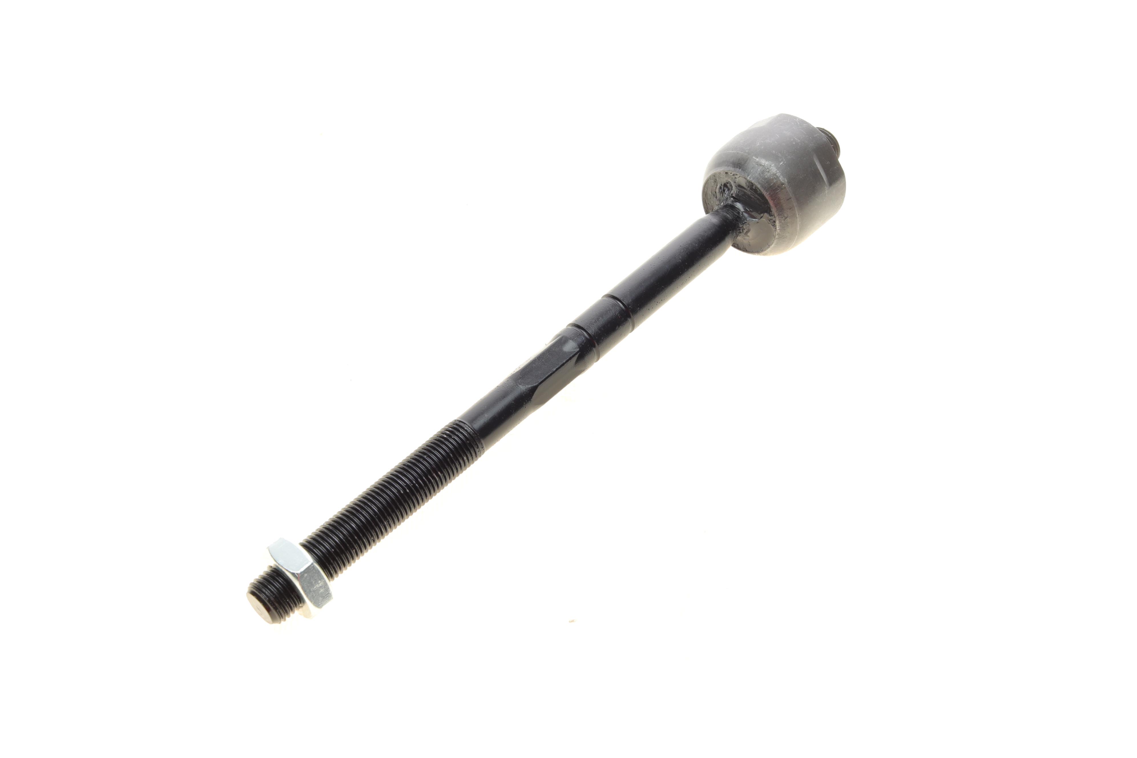 Тяга рульова MB E-class (W211) 02-/S-class (W220) 99-