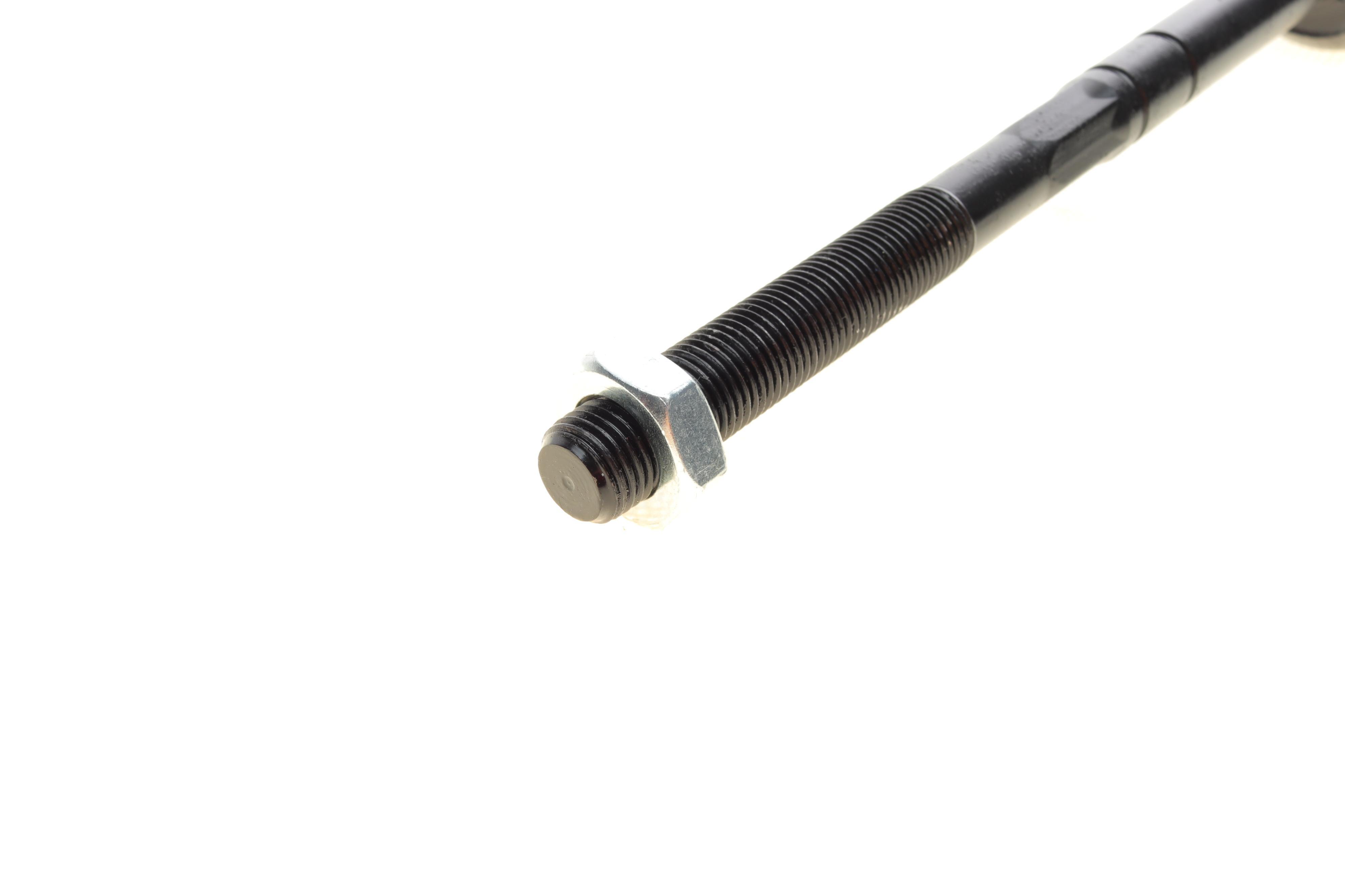 Тяга рульова MB E-class (W211) 02-/S-class (W220) 99-