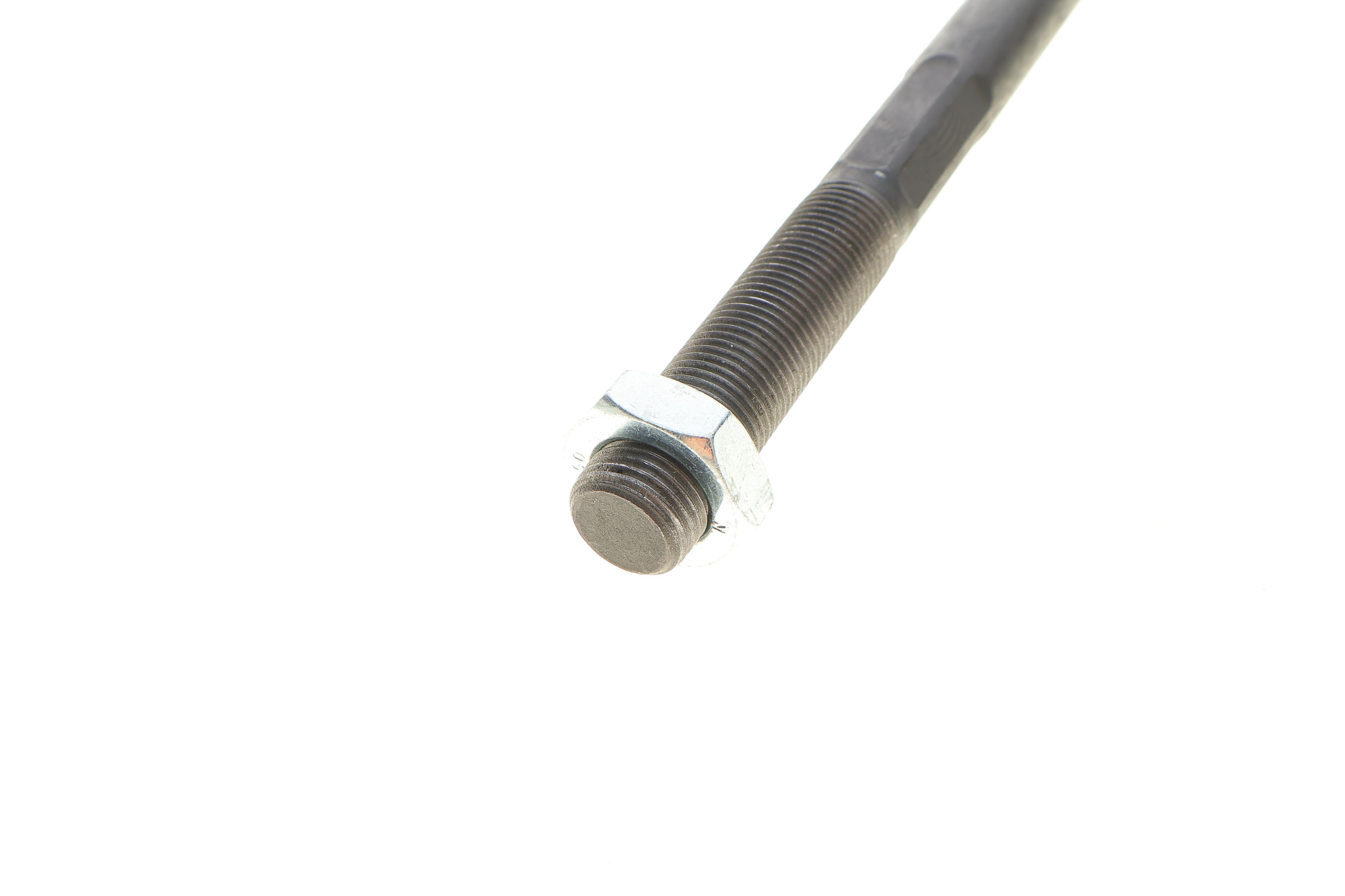 Тяга рульова MB Sprinter (W907/W910) 18-