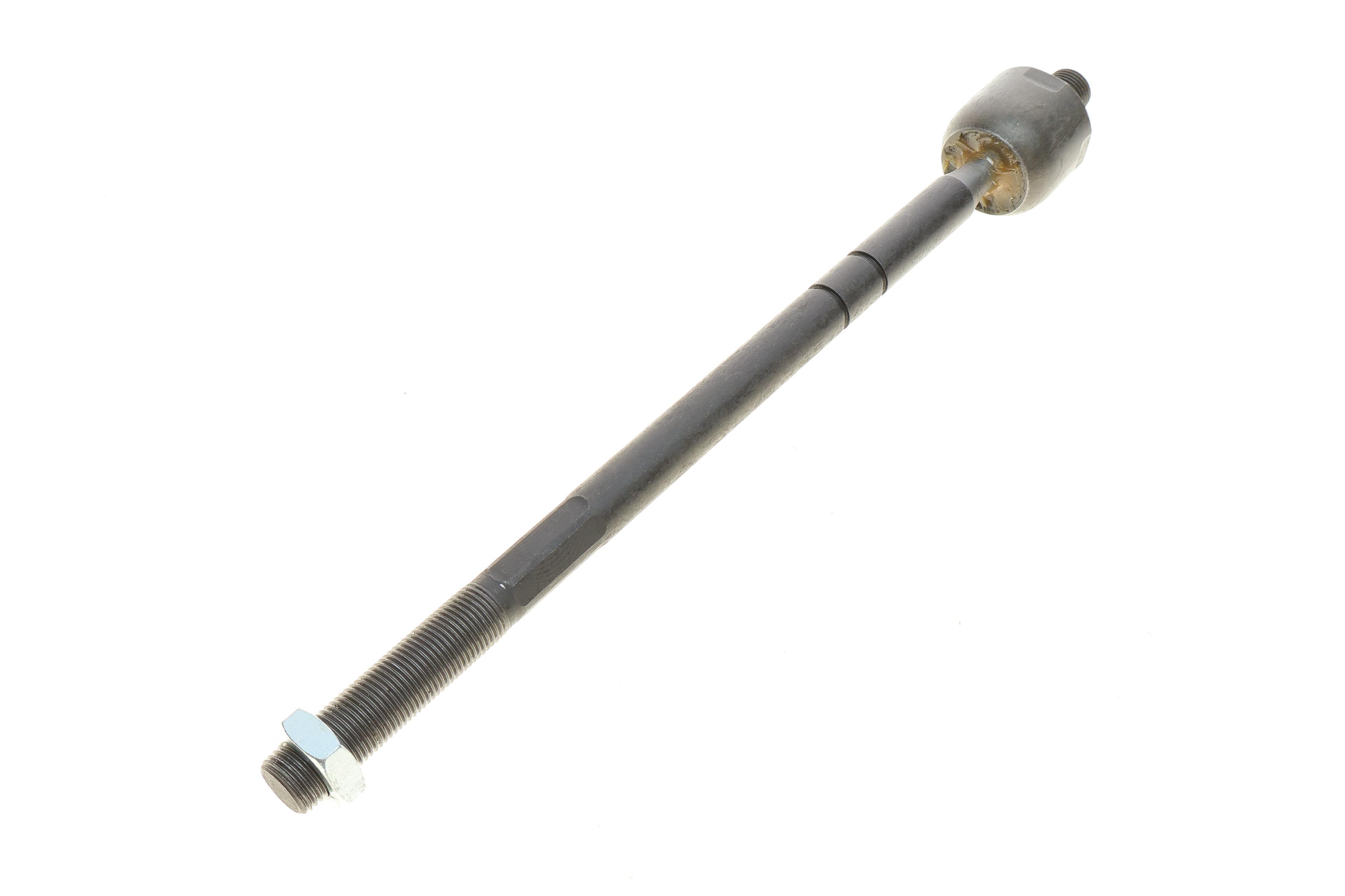 Тяга рульова MB Sprinter (W907/W910) 18-