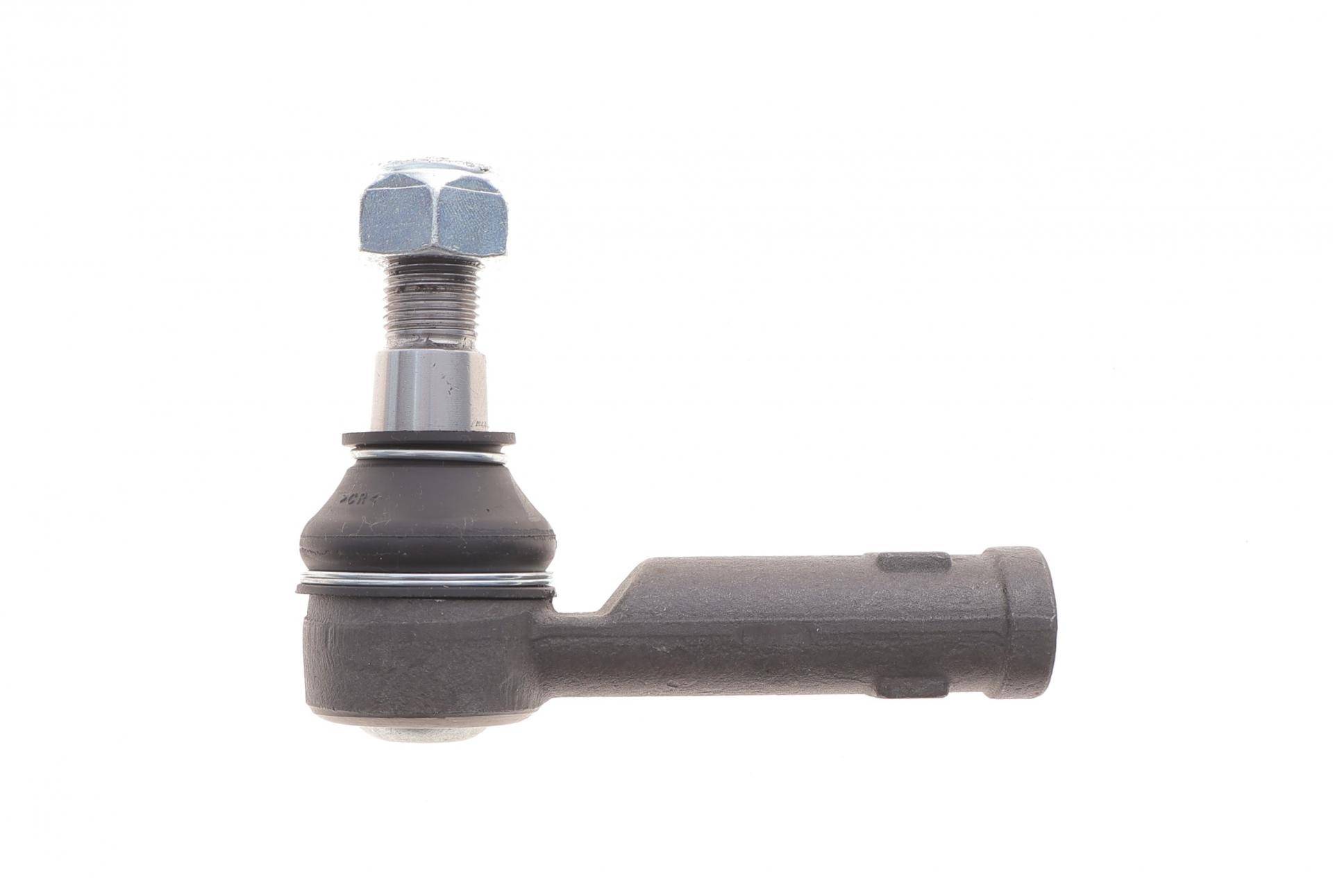 Наконечник тяги рульової Ford Transit 92-00