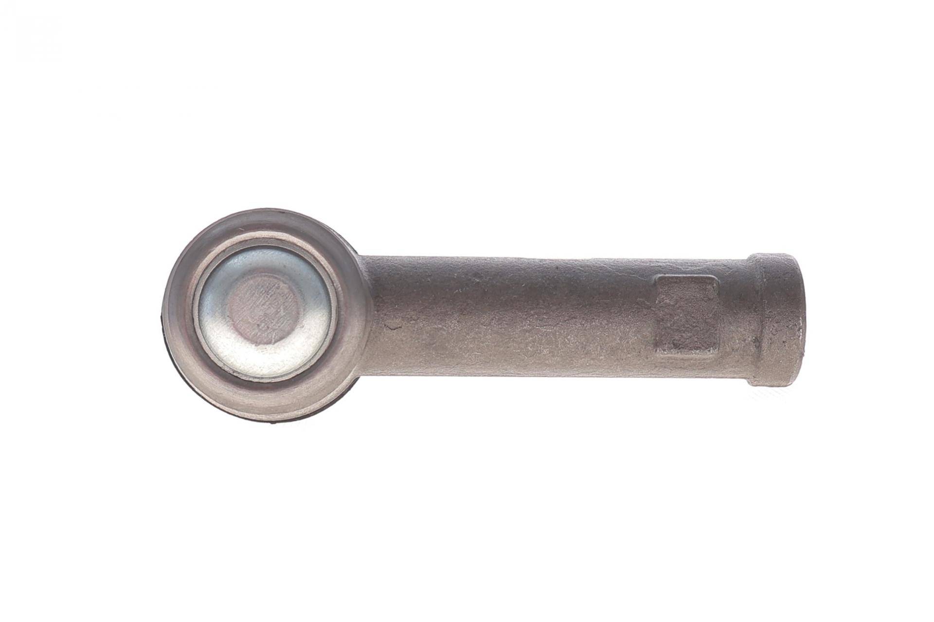 Наконечник тяги рульової Ford Transit 92-00