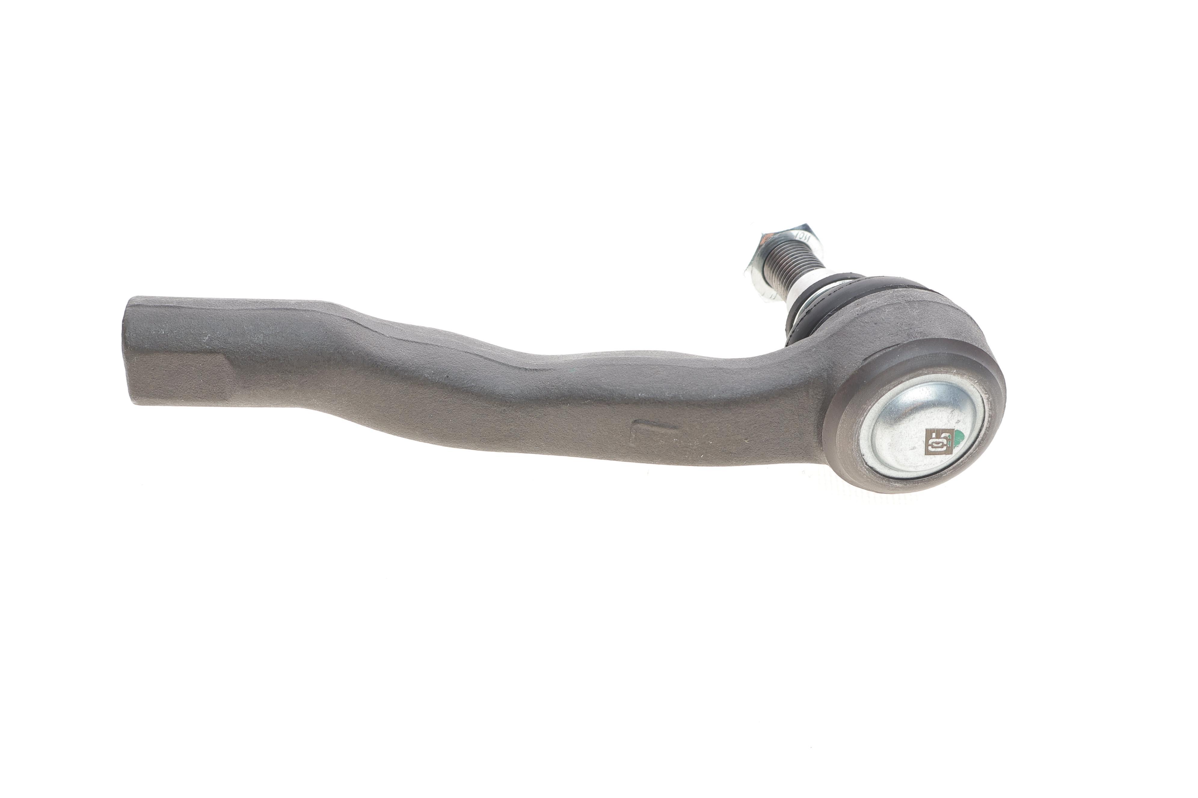 Наконечник тяги рульової (L) MB Vito (W639) 2.0CDI/2.2CDI 03-