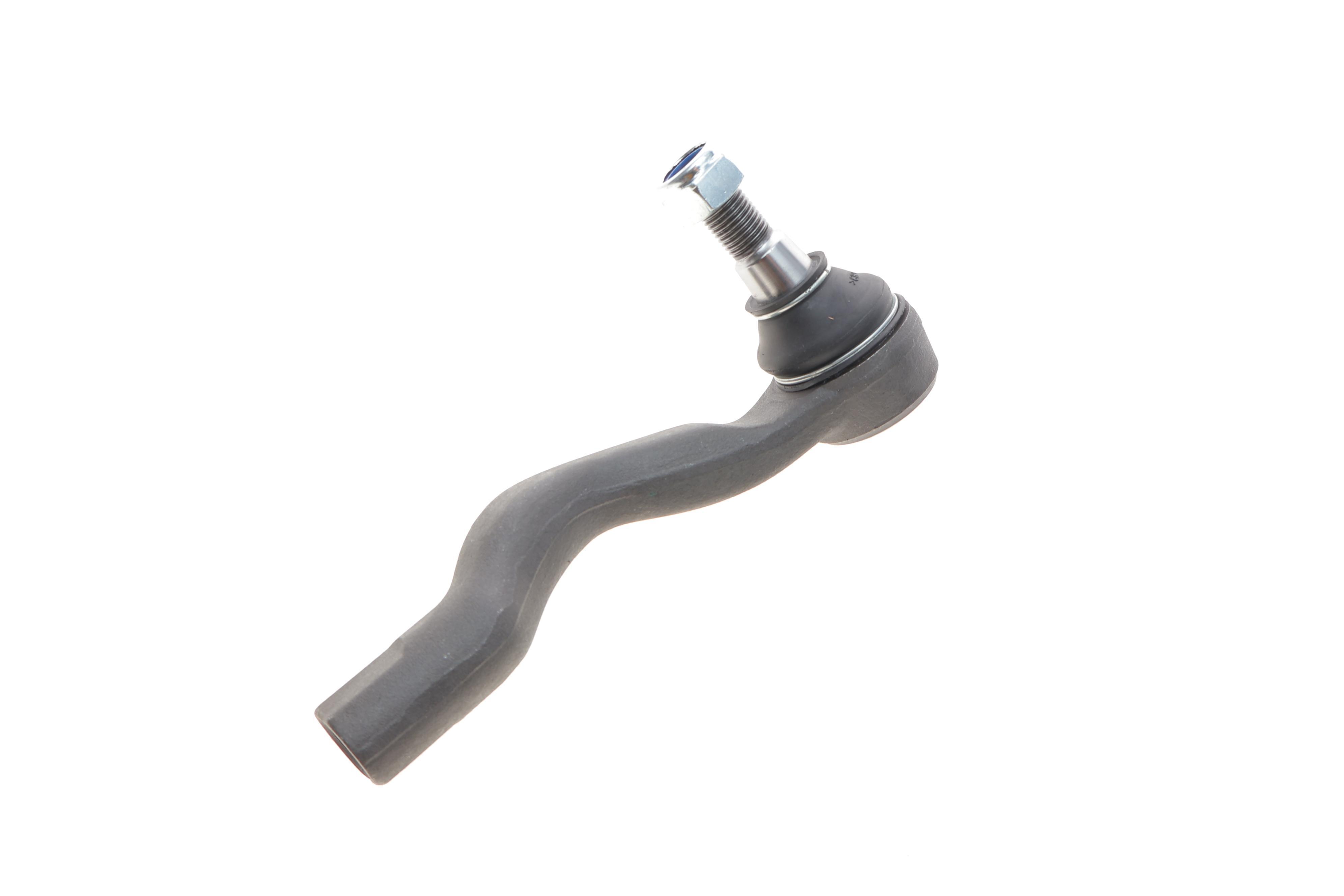 Наконечник тяги рульової (L) MB Vito (W639) 2.0CDI/2.2CDI 03-