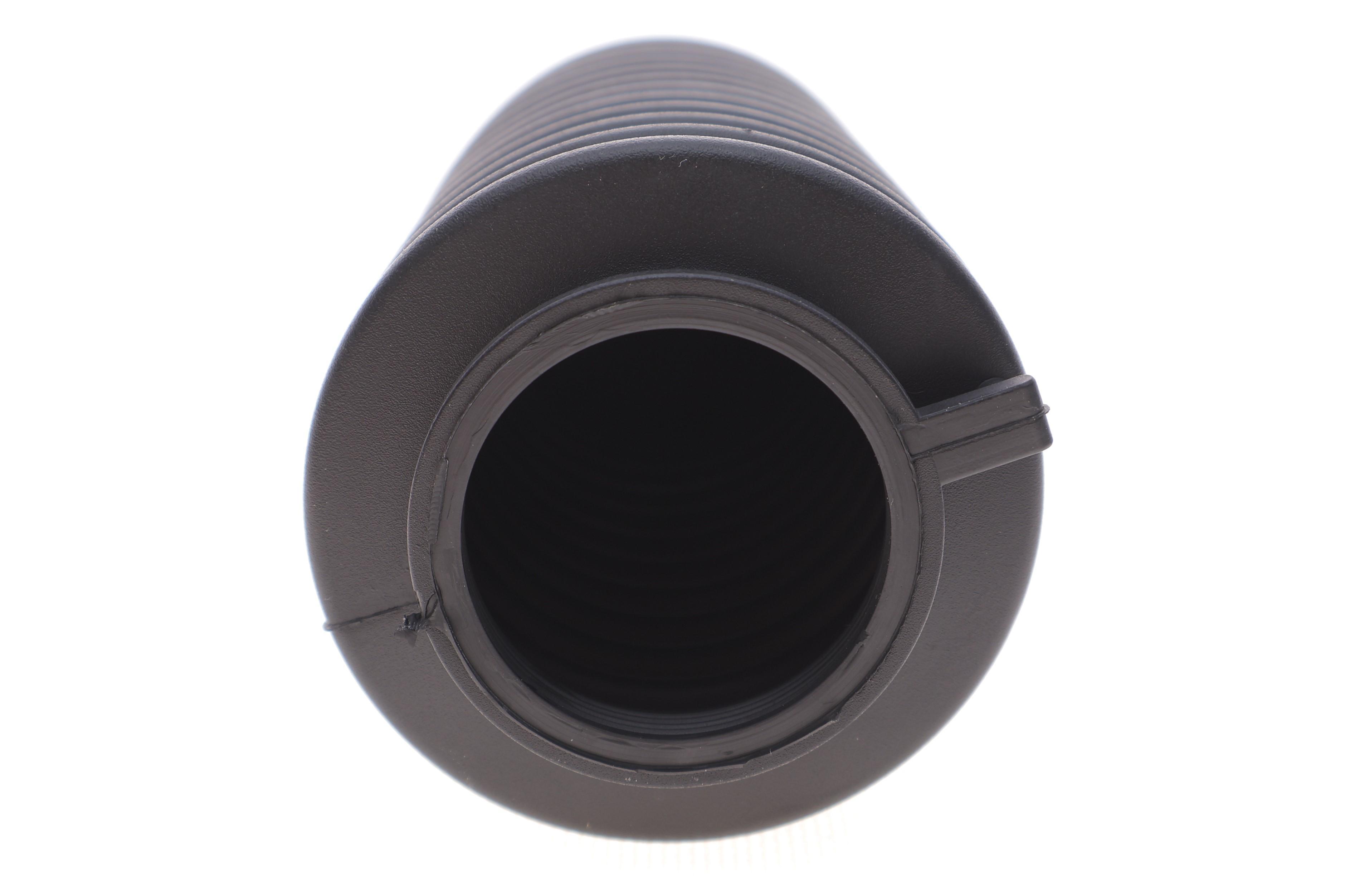 Пильник рейки рульової Citroen Berlingo/Peugeot Partner 96-08 (L)