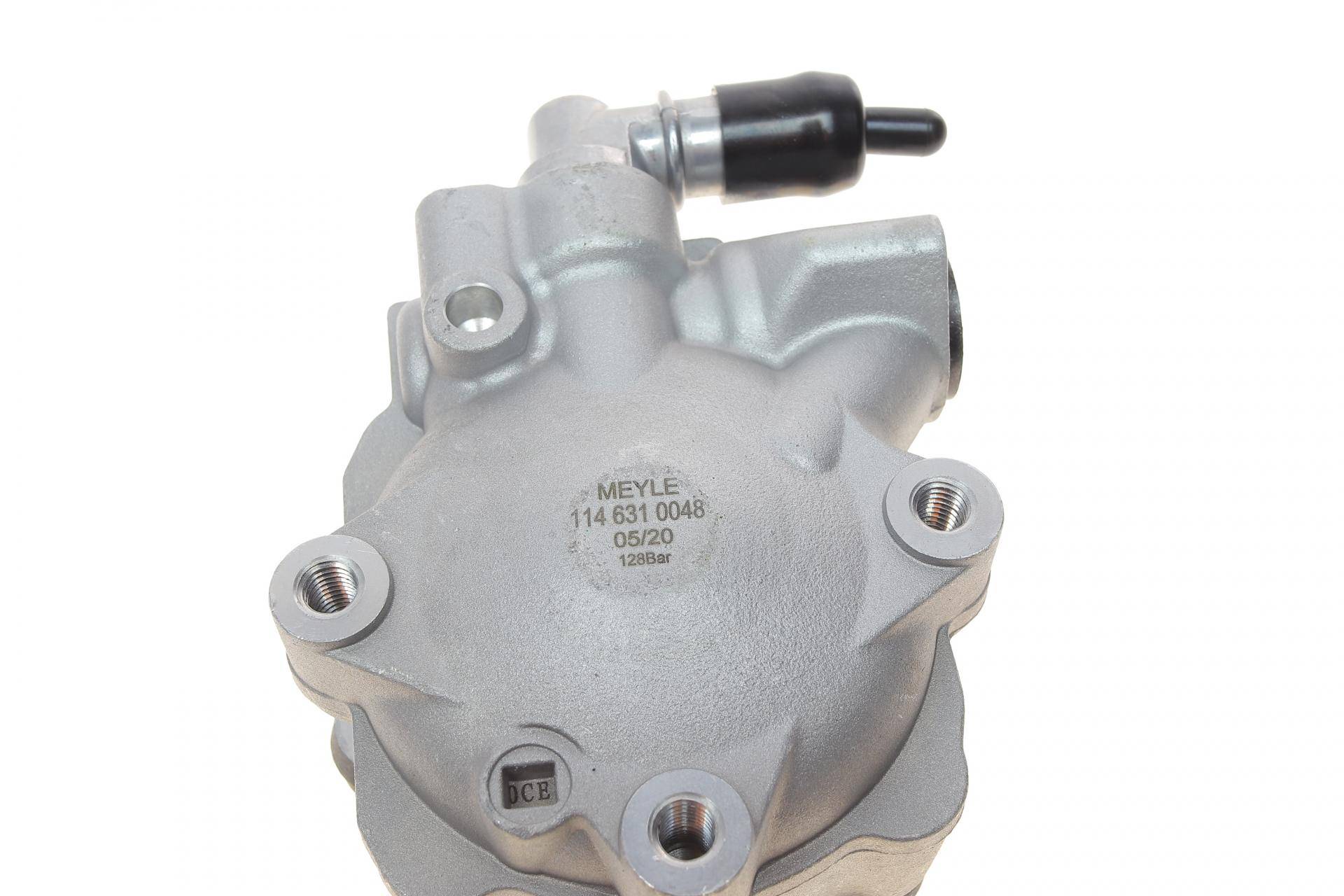 Насос ГПК Audi A8 3.0 TDi/TDi Quattro 10-18/Q7 3.0 TDi Quattro 06-15