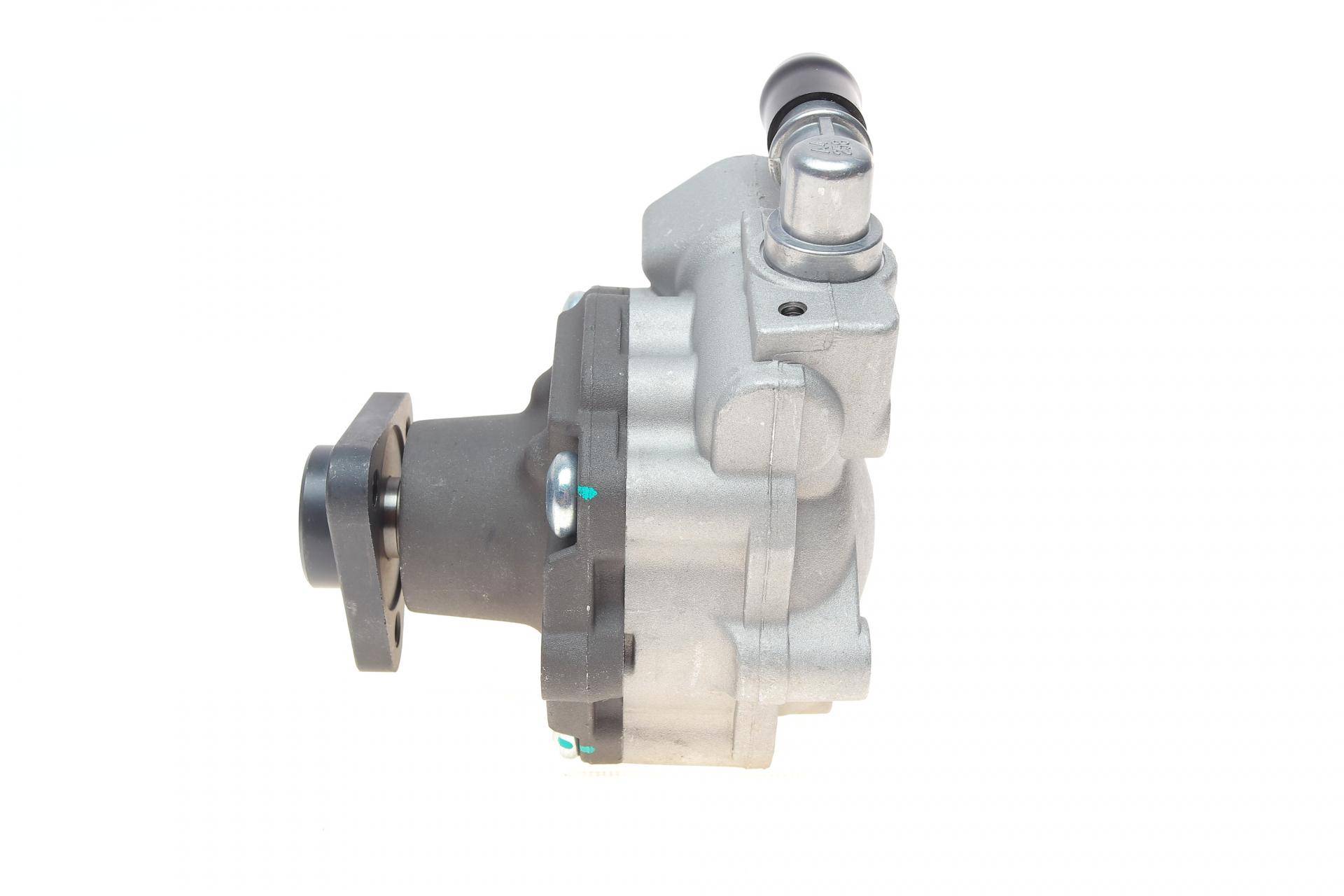 Насос ГПК Audi A8 3.0 TDi/TDi Quattro 10-18/Q7 3.0 TDi Quattro 06-15