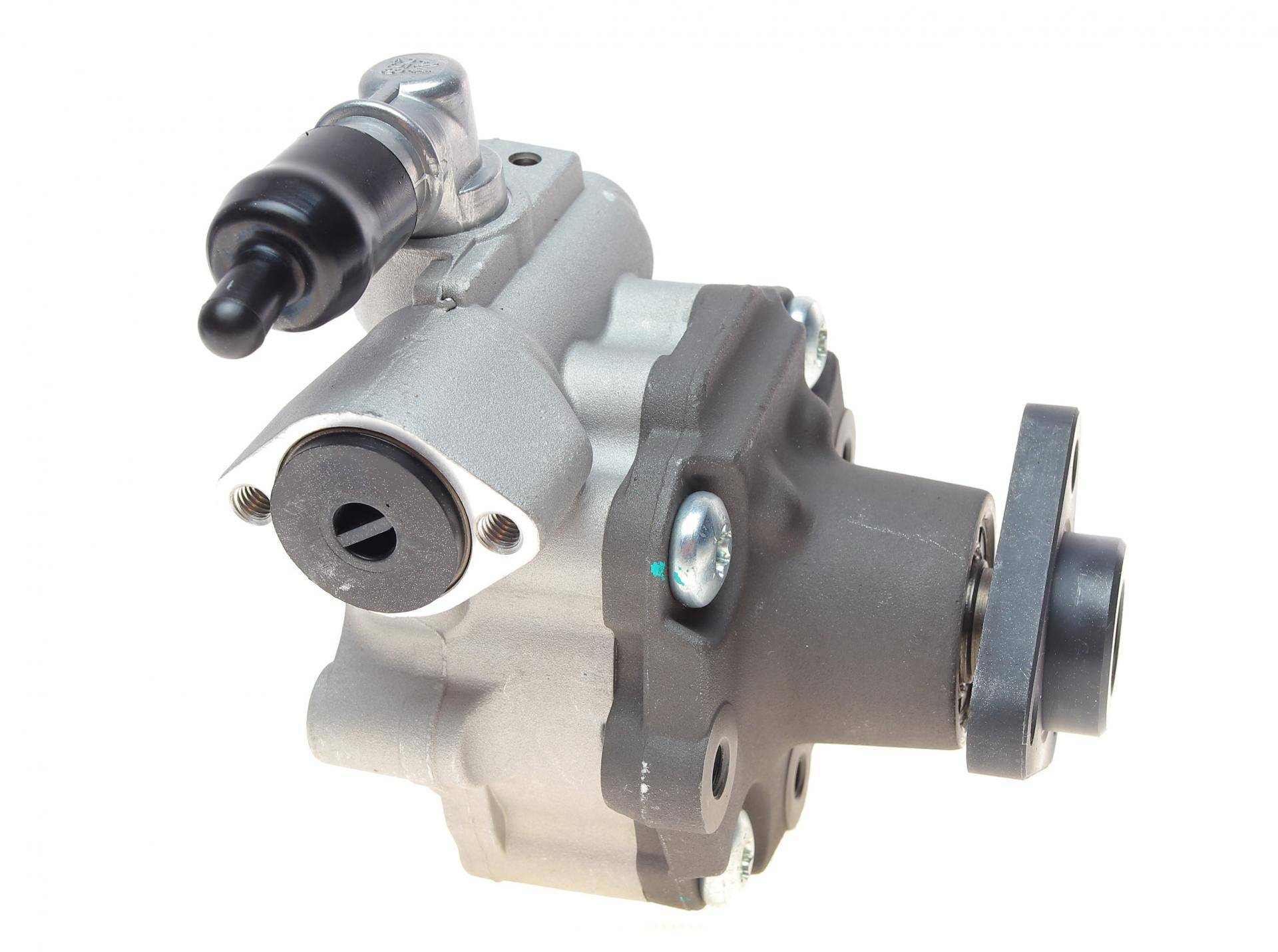 Насос ГПК Audi A8 3.0 TDi/TDi Quattro 10-18/Q7 3.0 TDi Quattro 06-15