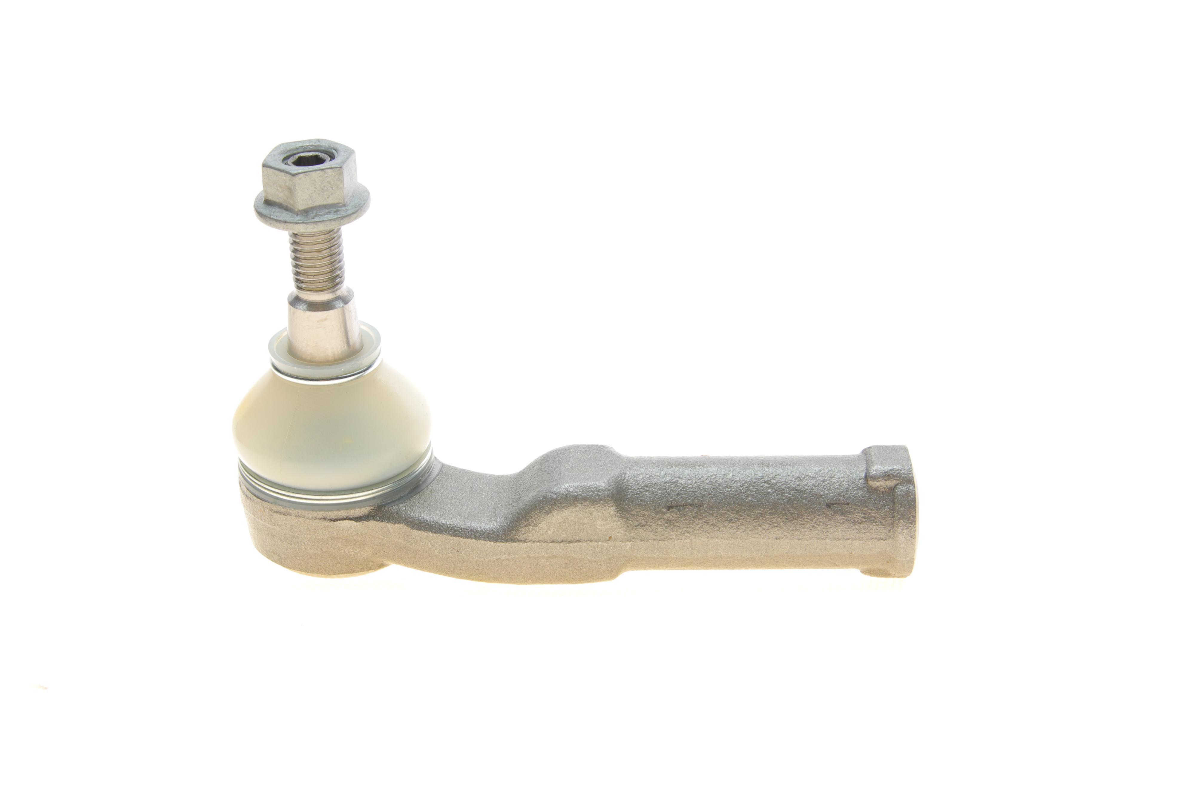 Наконечник тяги рульової (R) Ford Kuga 08-