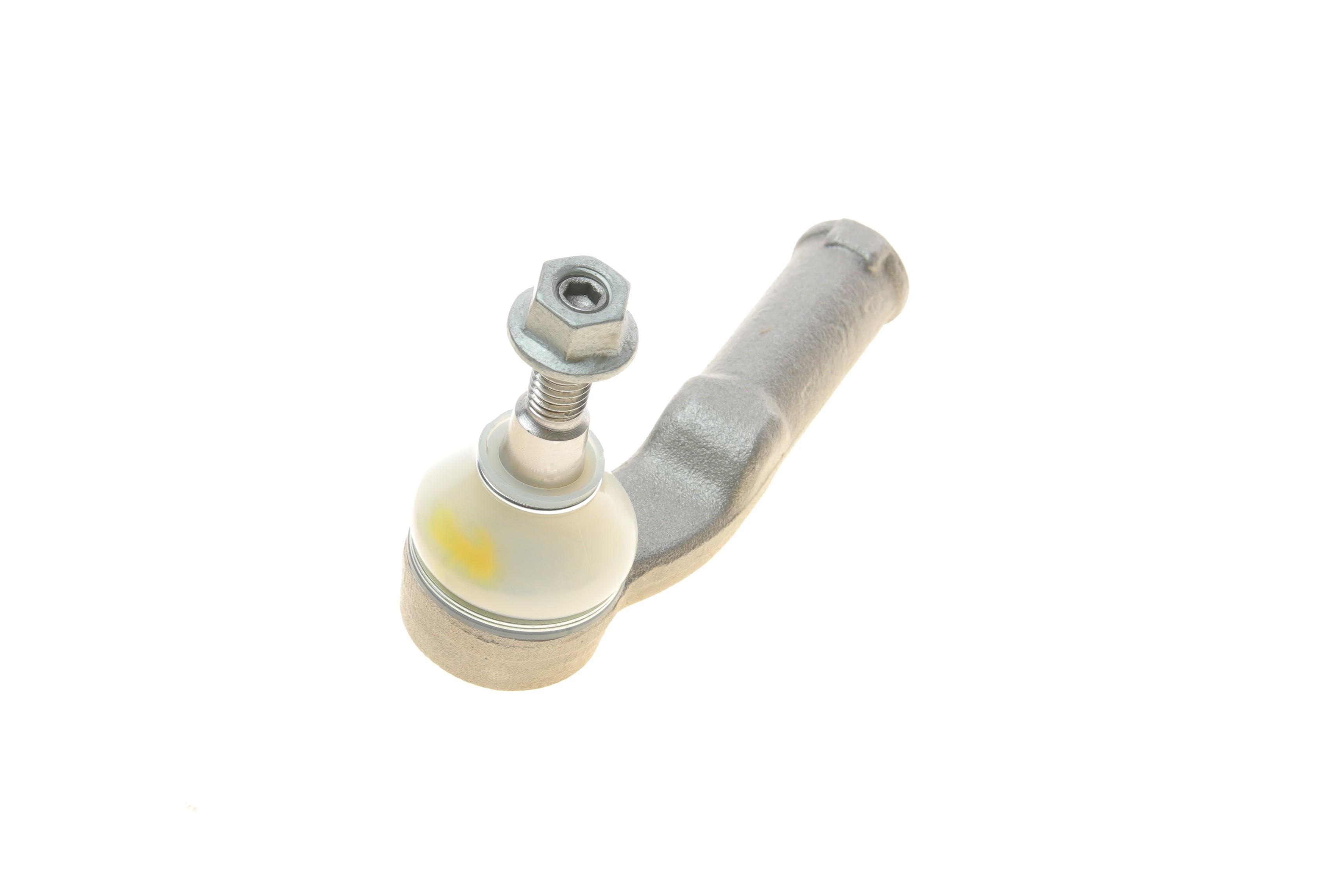 Наконечник тяги рульової (R) Ford Kuga 08-