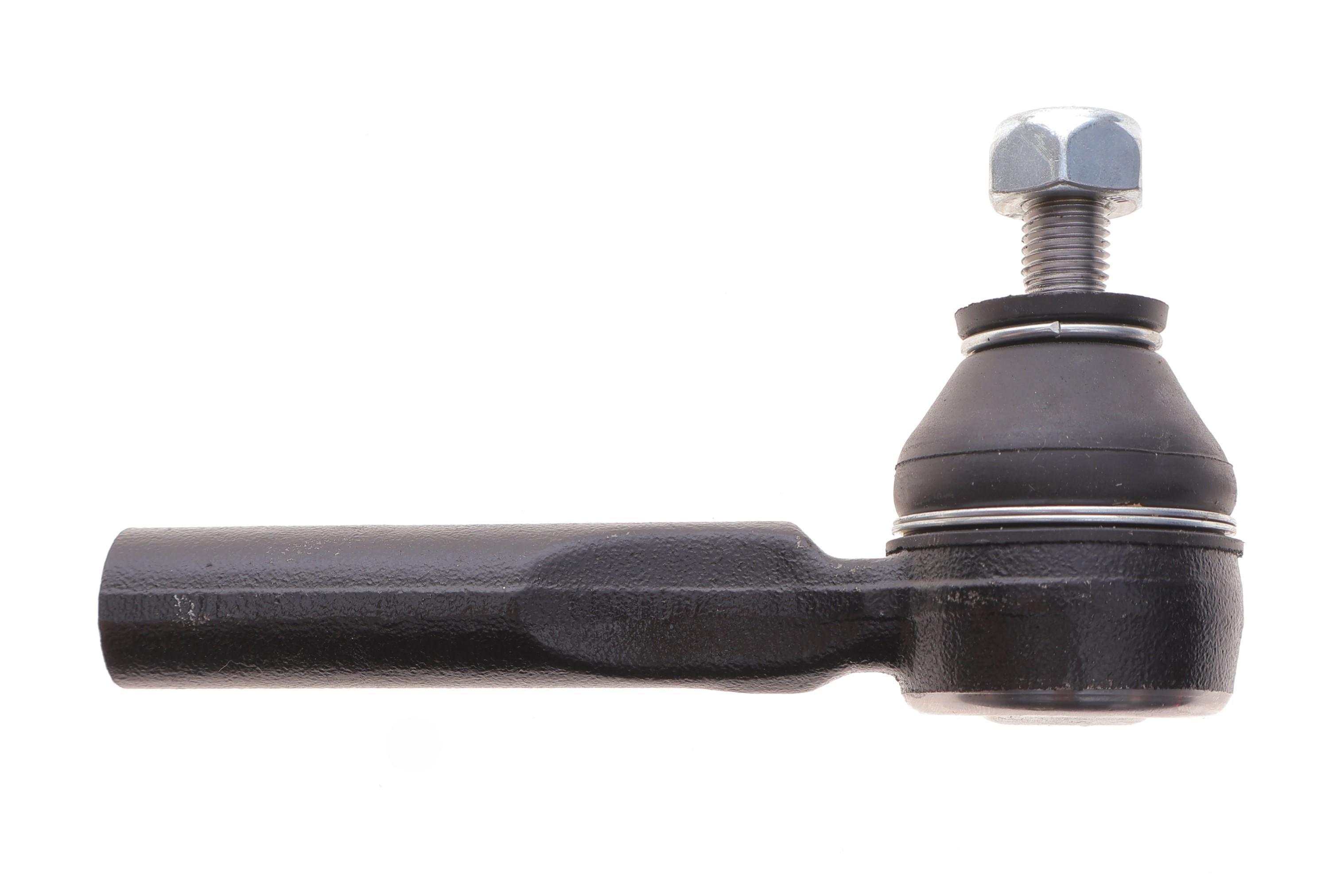 Наконечник тяги рульової Fiat Doblo 01-/Marea 96-03/Multipla 99-10