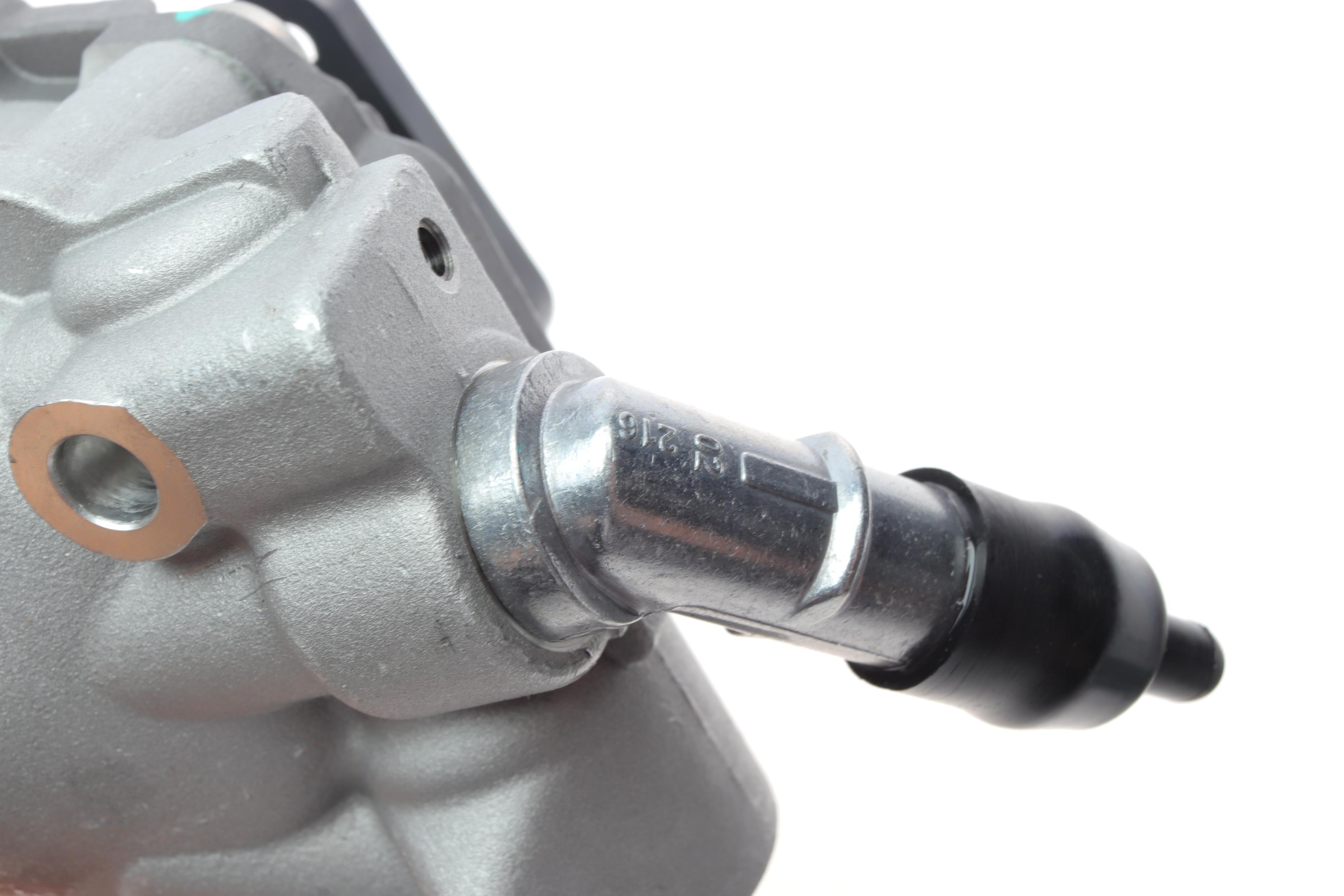 Насос ГПК Audi A4/A5/Q5 2.0D 07-17