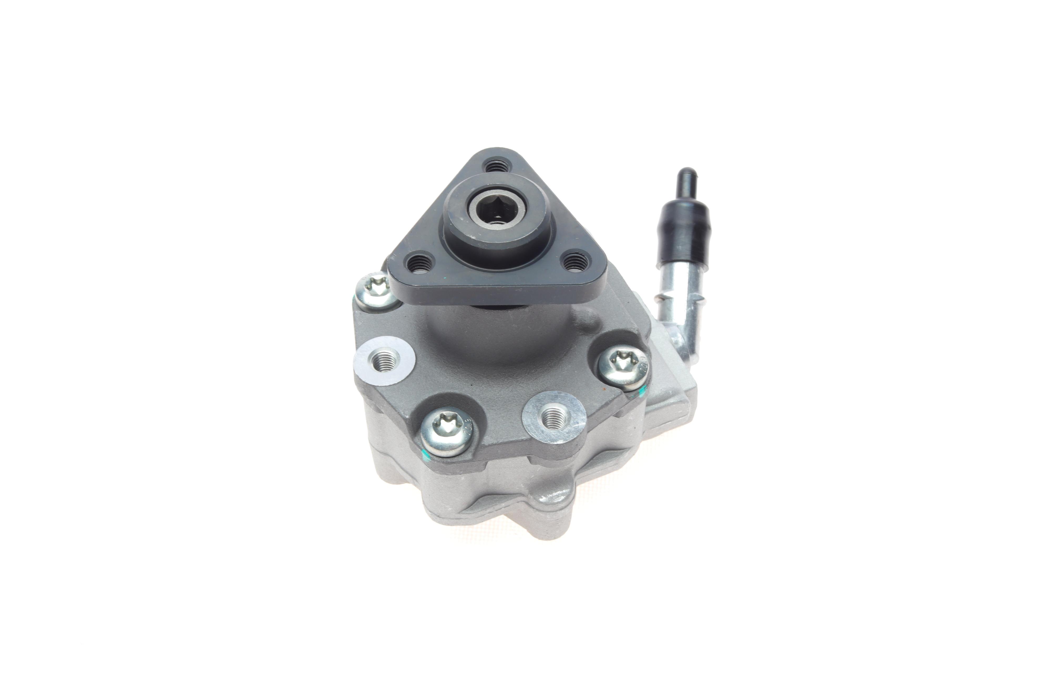 Насос ГПК Audi A4/A5/Q5 2.0D 07-17