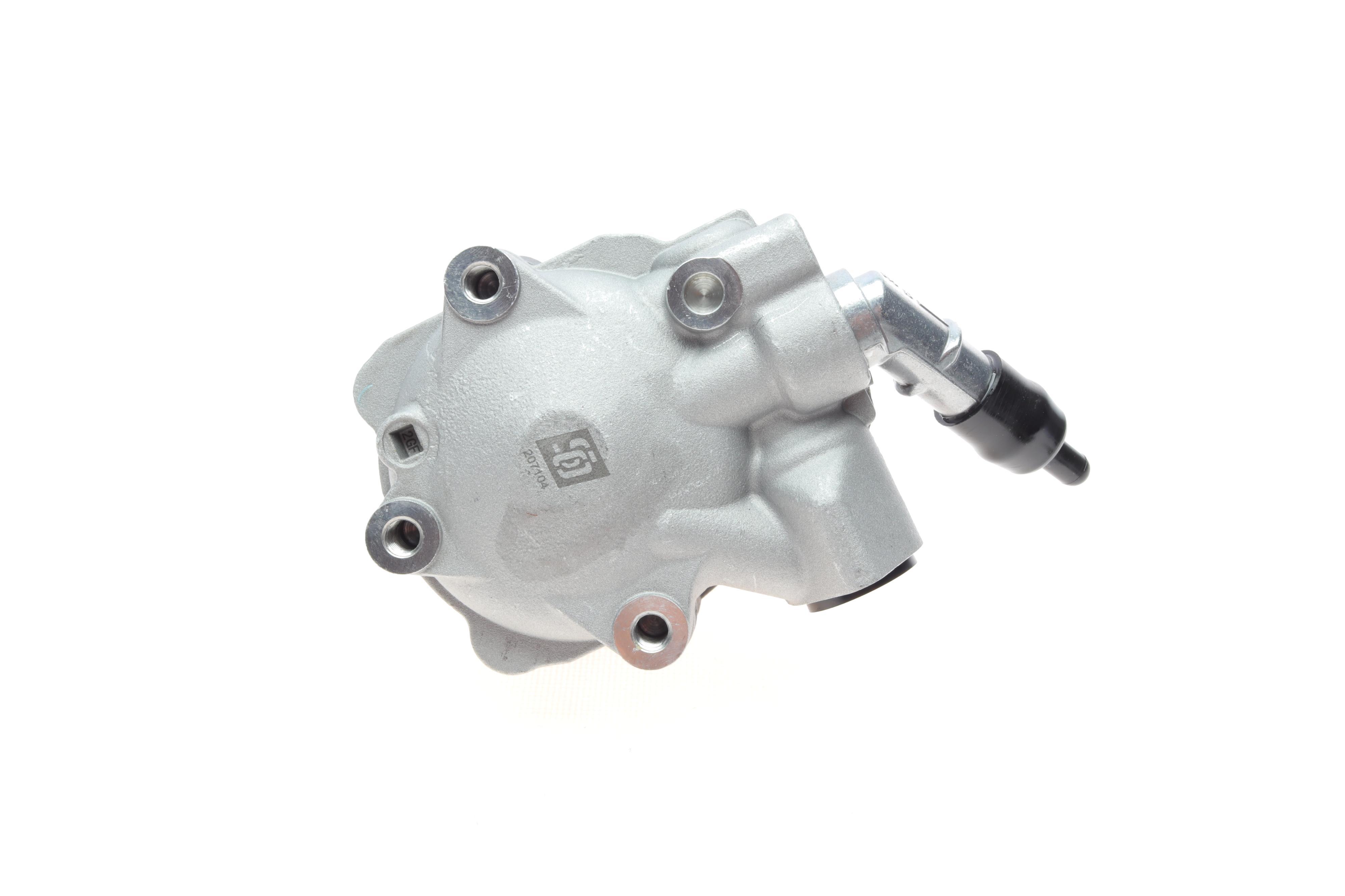 Насос ГПК Audi A4/A5/Q5 2.0D 07-17