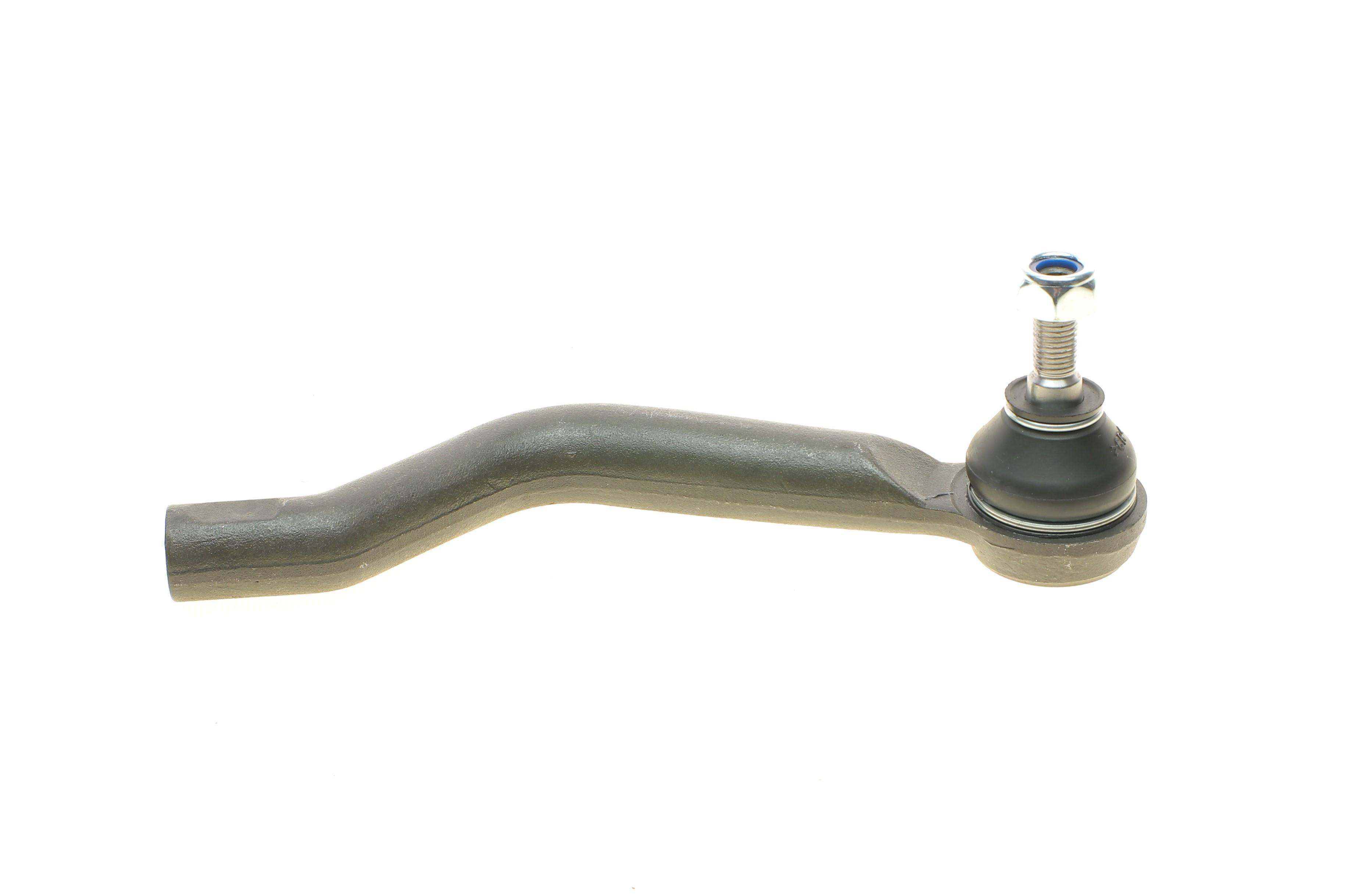 Наконечник тяги рульової (R) Renault Kadjar/Nissan Qashqai 13-