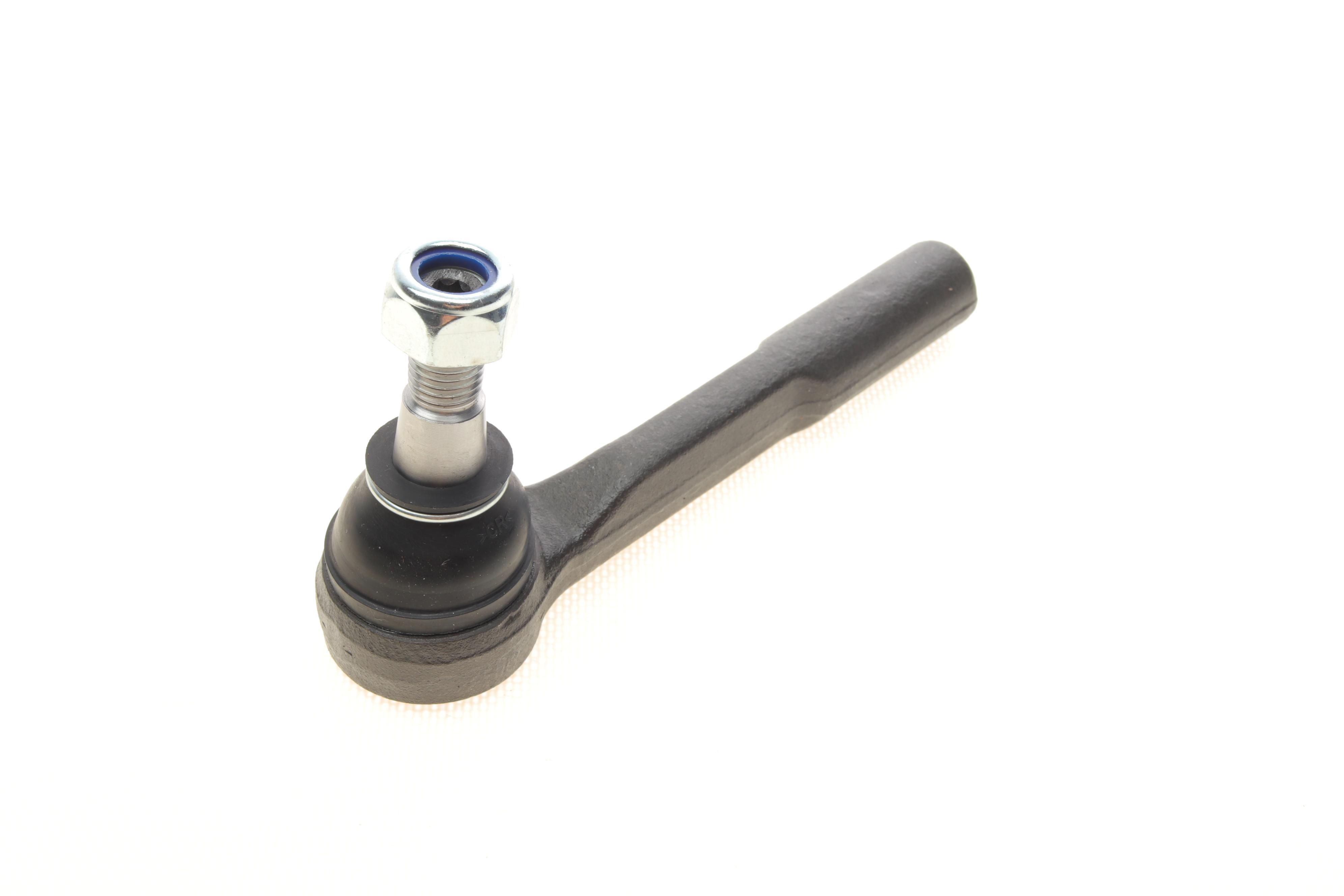 Наконечник тяги рульової (R) Opel Astra H/GTC/Meriva B/Zafira 04-