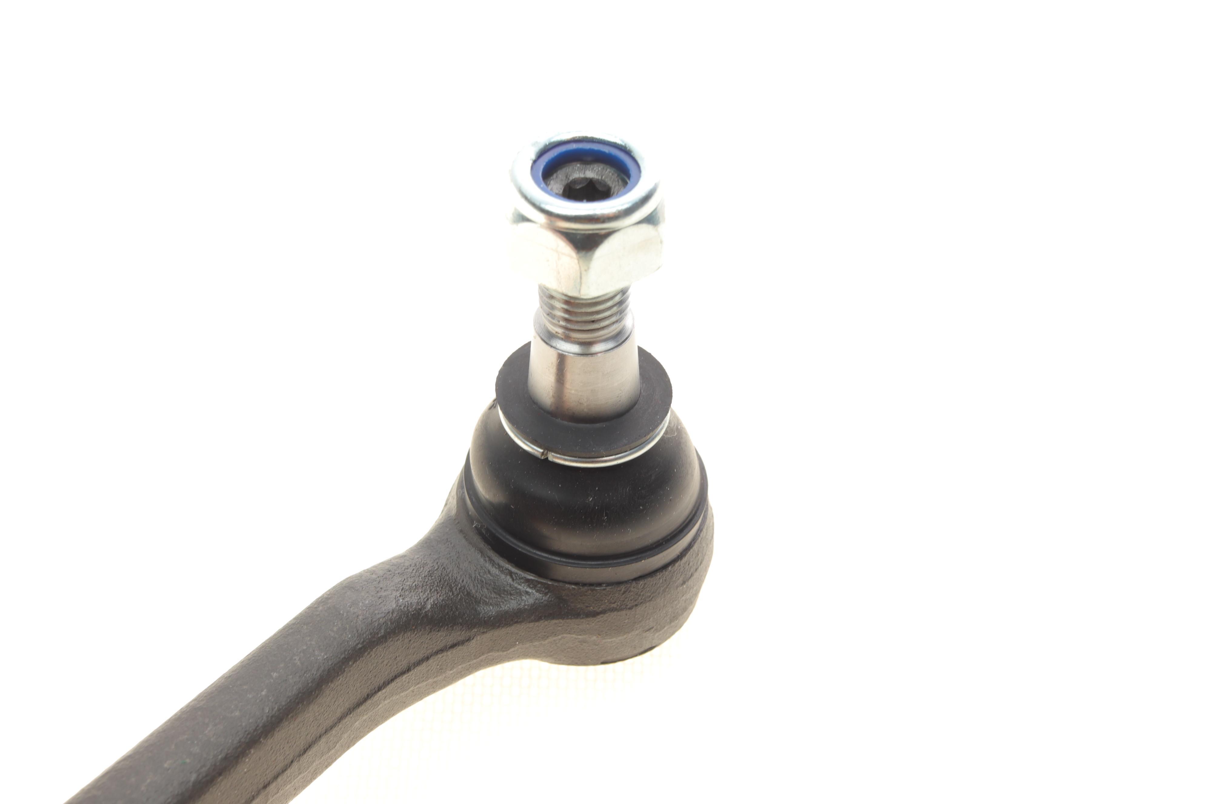 Наконечник тяги рульової (R) Opel Astra H/GTC/Meriva B/Zafira 04-