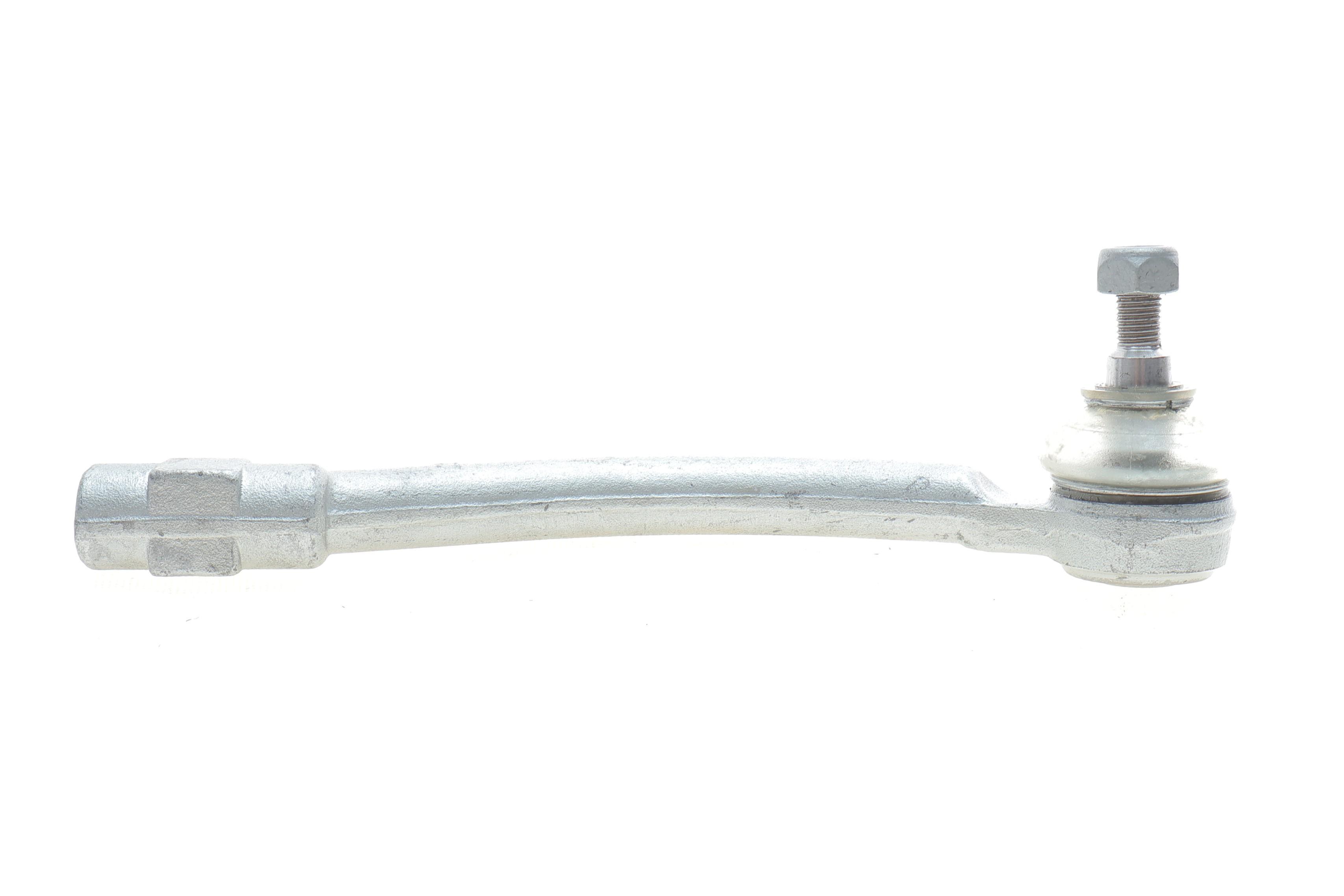 Наконечник тяги рульової (R) Hyundai i30/Kia Ceed 1.4-1.6CRDi 11-