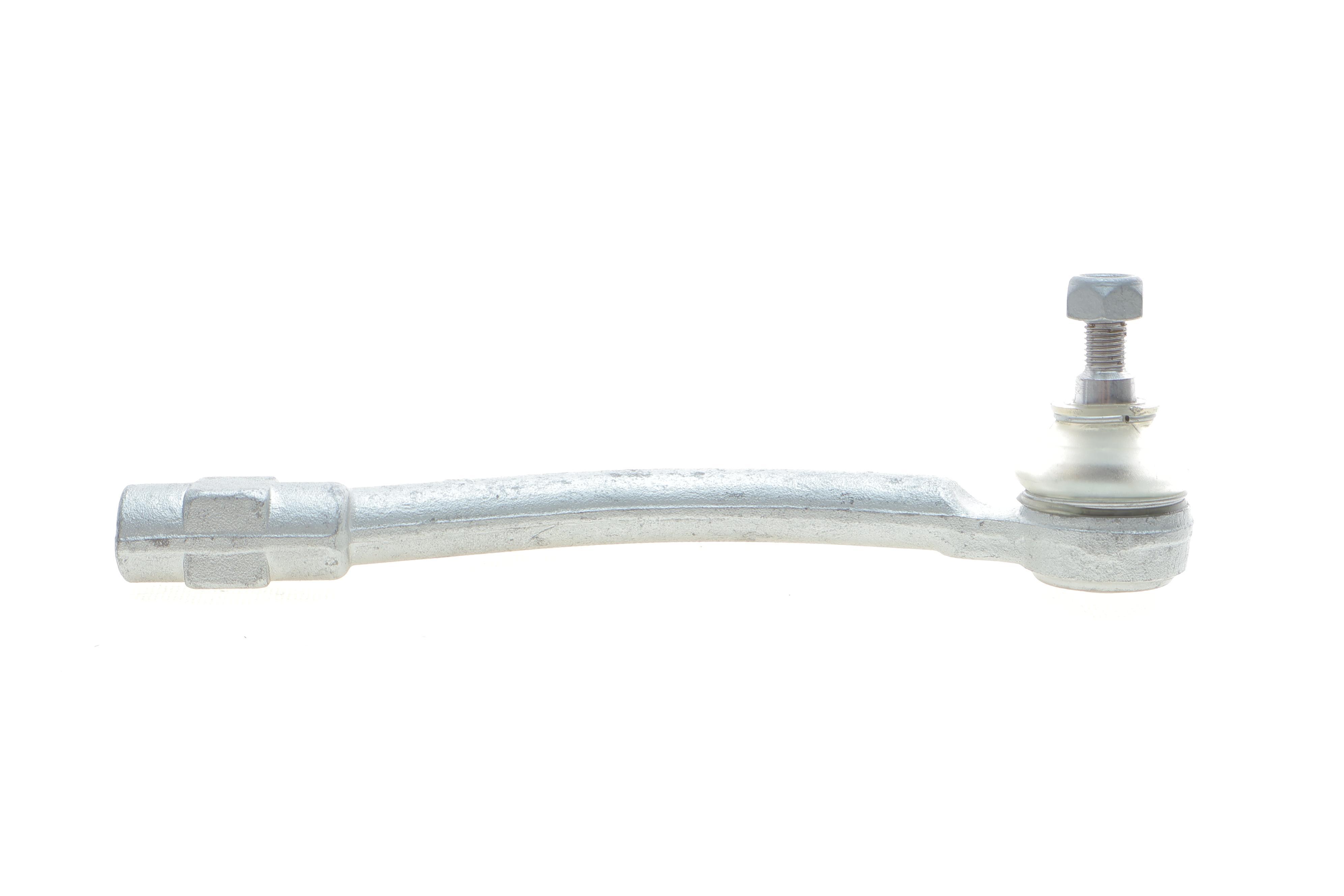 Наконечник тяги рульової (R) Hyundai i30/Kia Ceed 1.4-1.6CRDi 11-