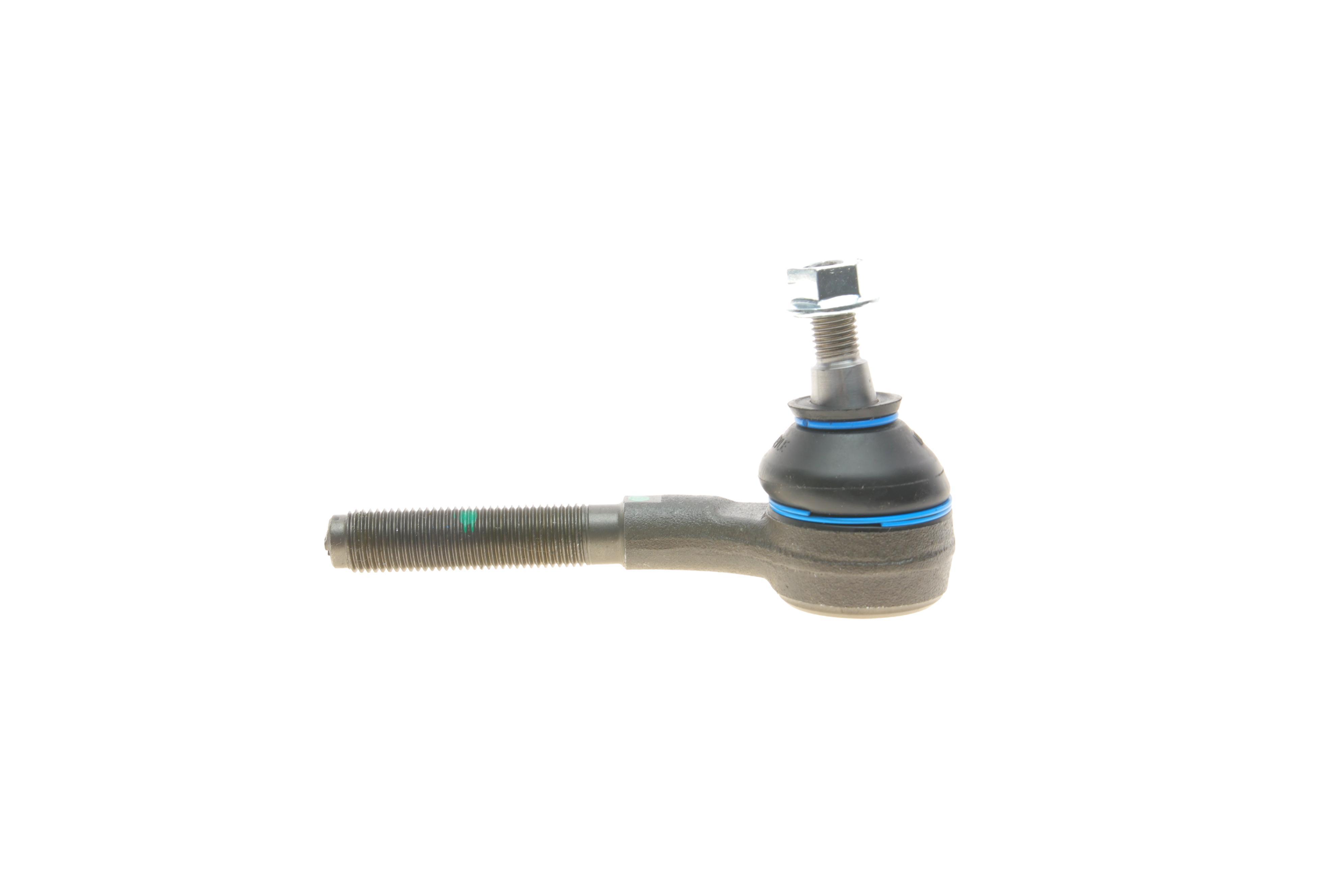 Наконечник тяги рульової (R) Citroen C4 04-11/Peugeot 206 98-/Peugeot 307 00-09