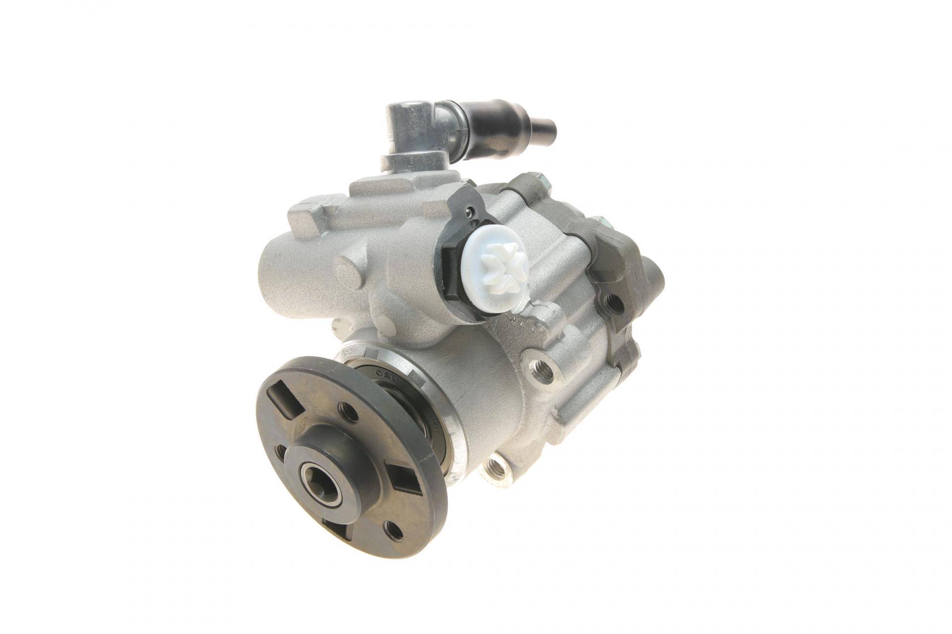 Насос ГПК BMW 5 (E60/E61)/6 (E63/E34) 2.5/3.0 04-10 N52