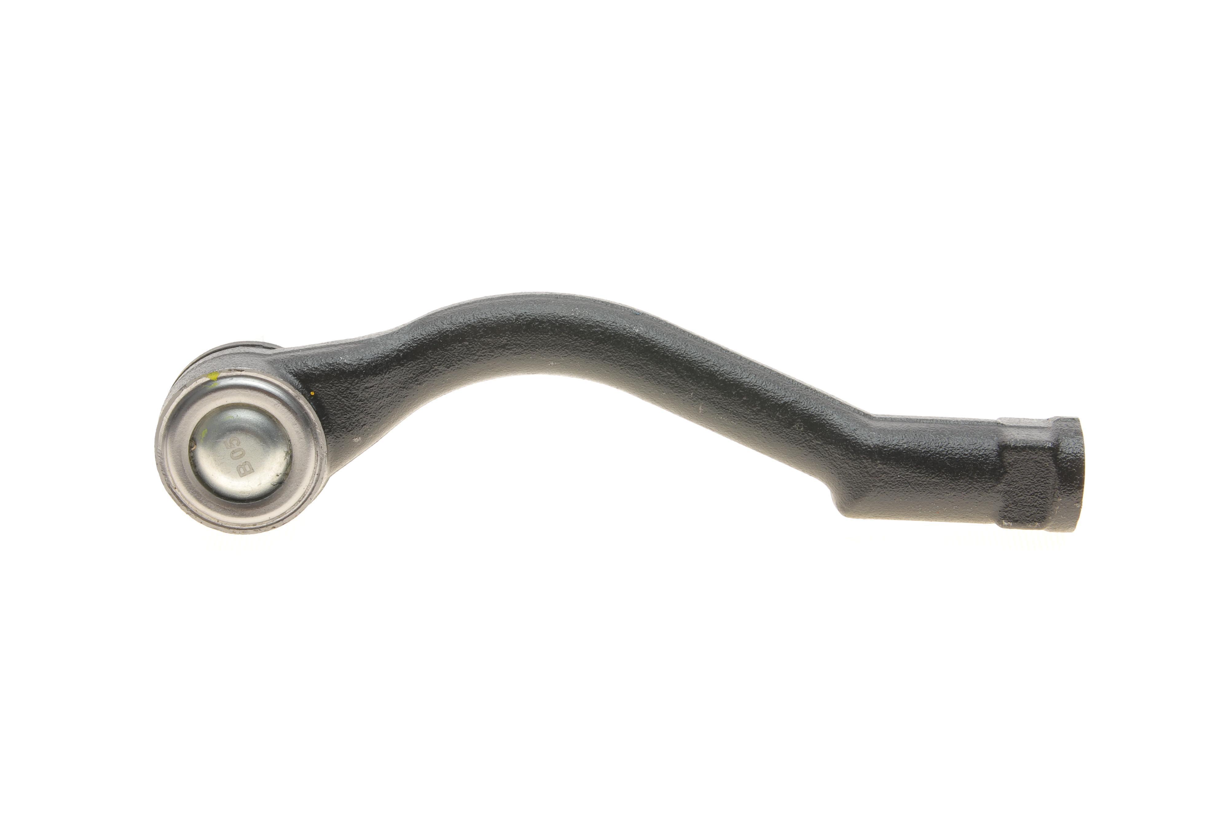 Наконечник тяги рульової (R) Hyundai Tucson/Kia Sportage 1.6-2.0 CRDi 15-