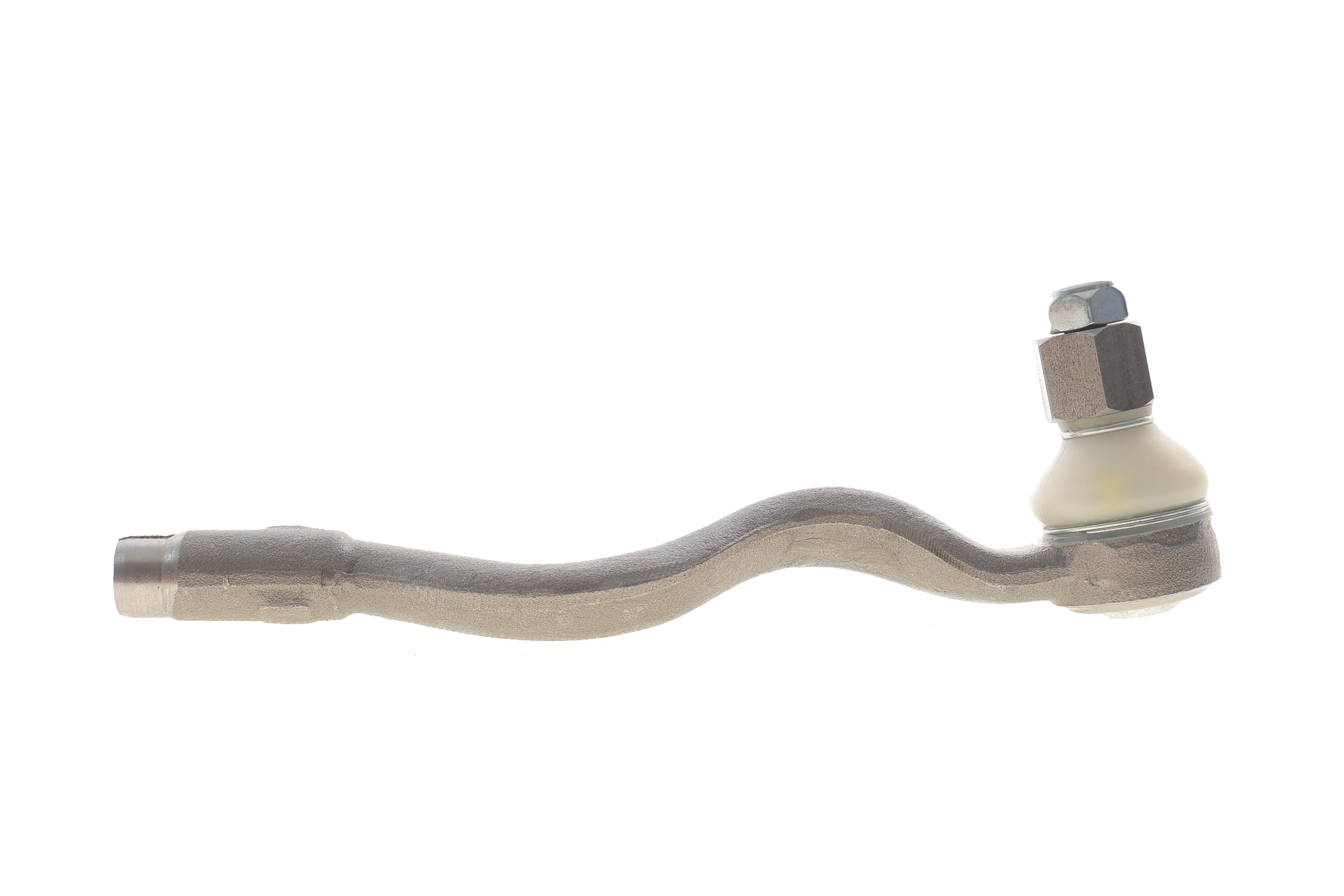 Наконечник тяги рульової (L) BMW 3 (E36) 90-00